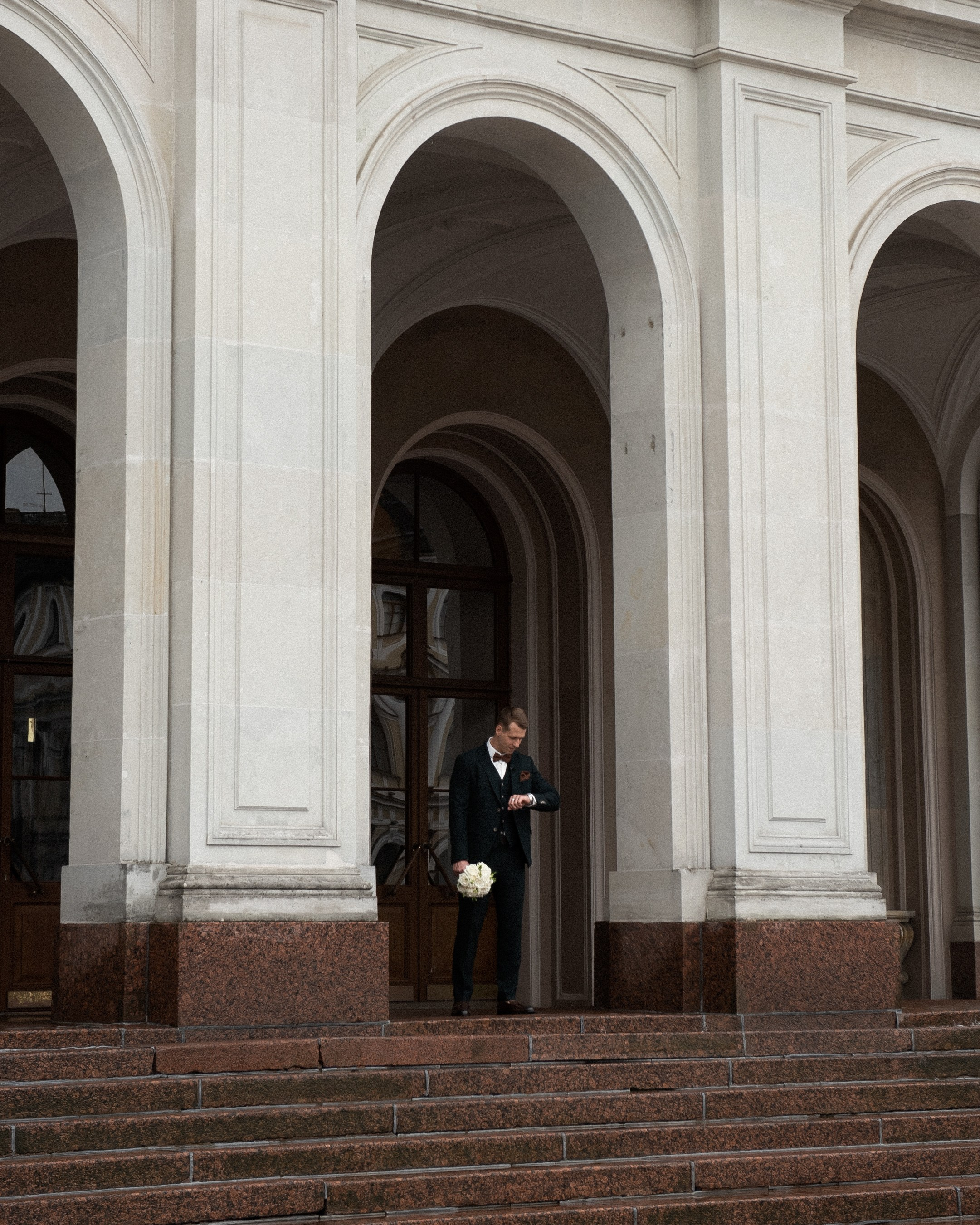 ЕГОР & КСЕНИЯ