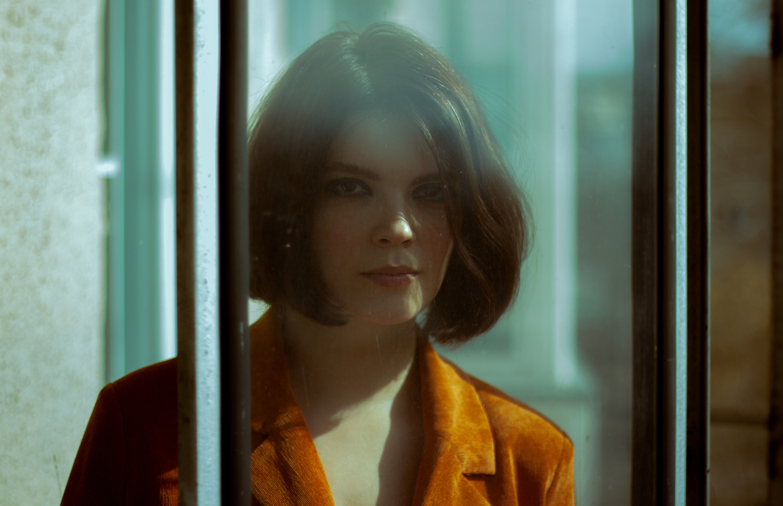 Анна. Фотограф, видеограф в Санкт-Петербурге