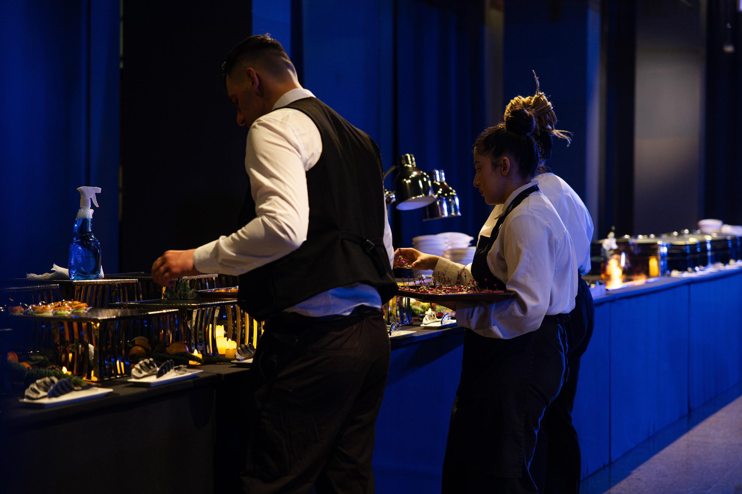 Fun&Sun. Свадебный репортажный фотограф в Москве