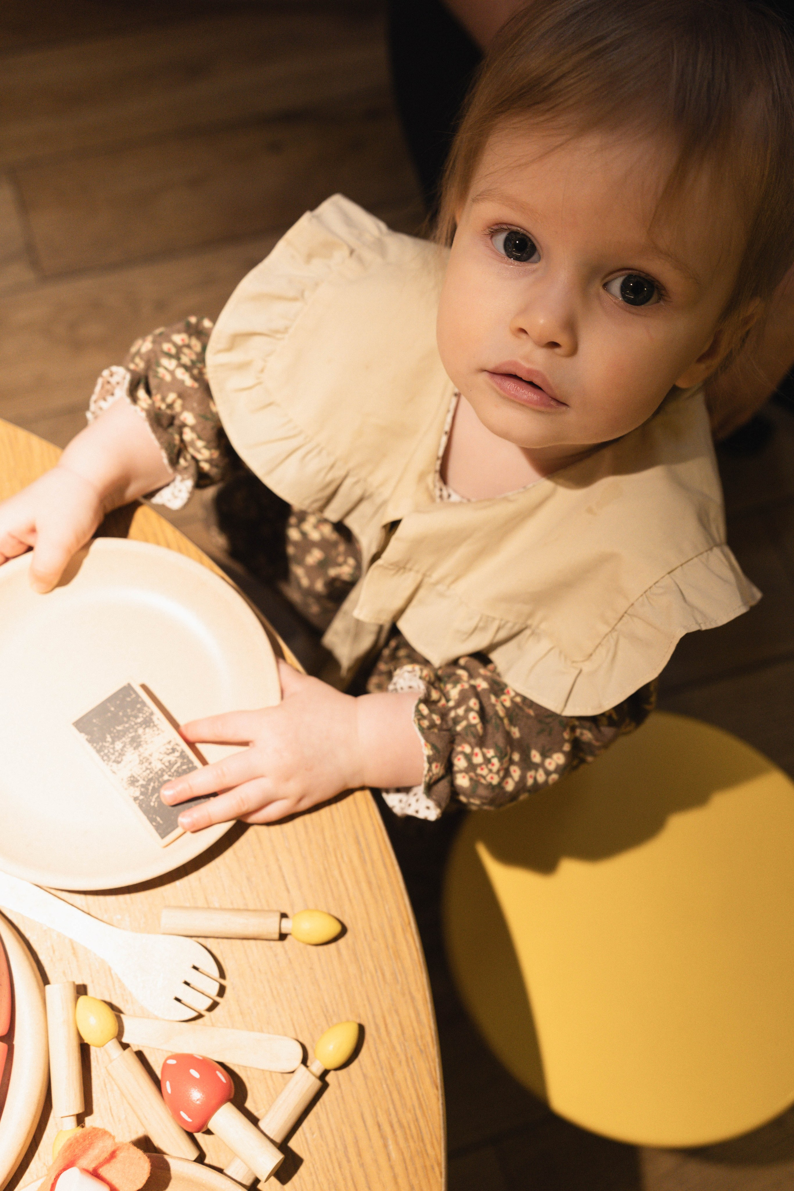 Освещая любовью. Семейный и свадебный фотограф