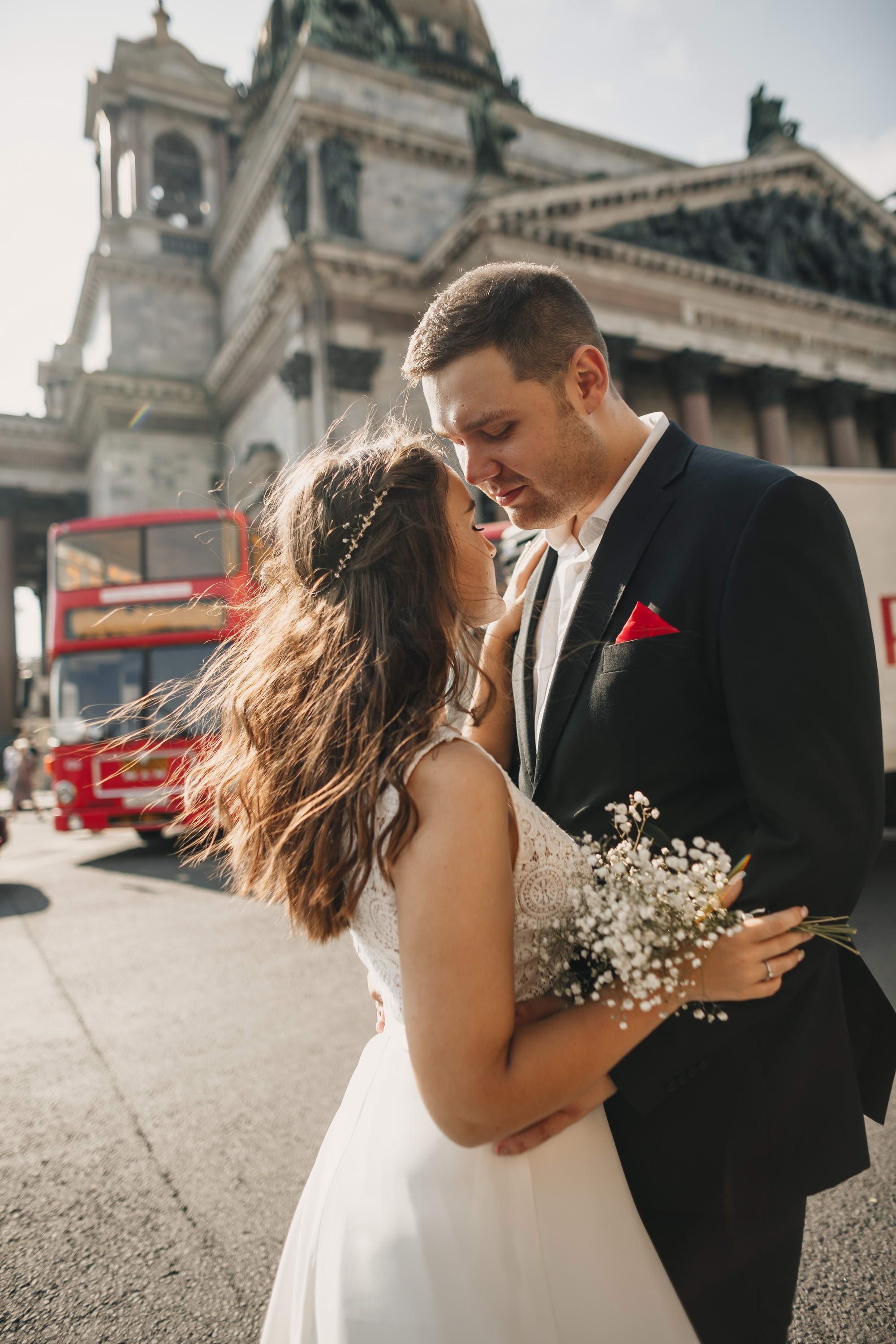 Венчание интернациональное. Свадебный фотограф Игорь Брундасов 8PHOTO на свадьбу венчание загс СПб