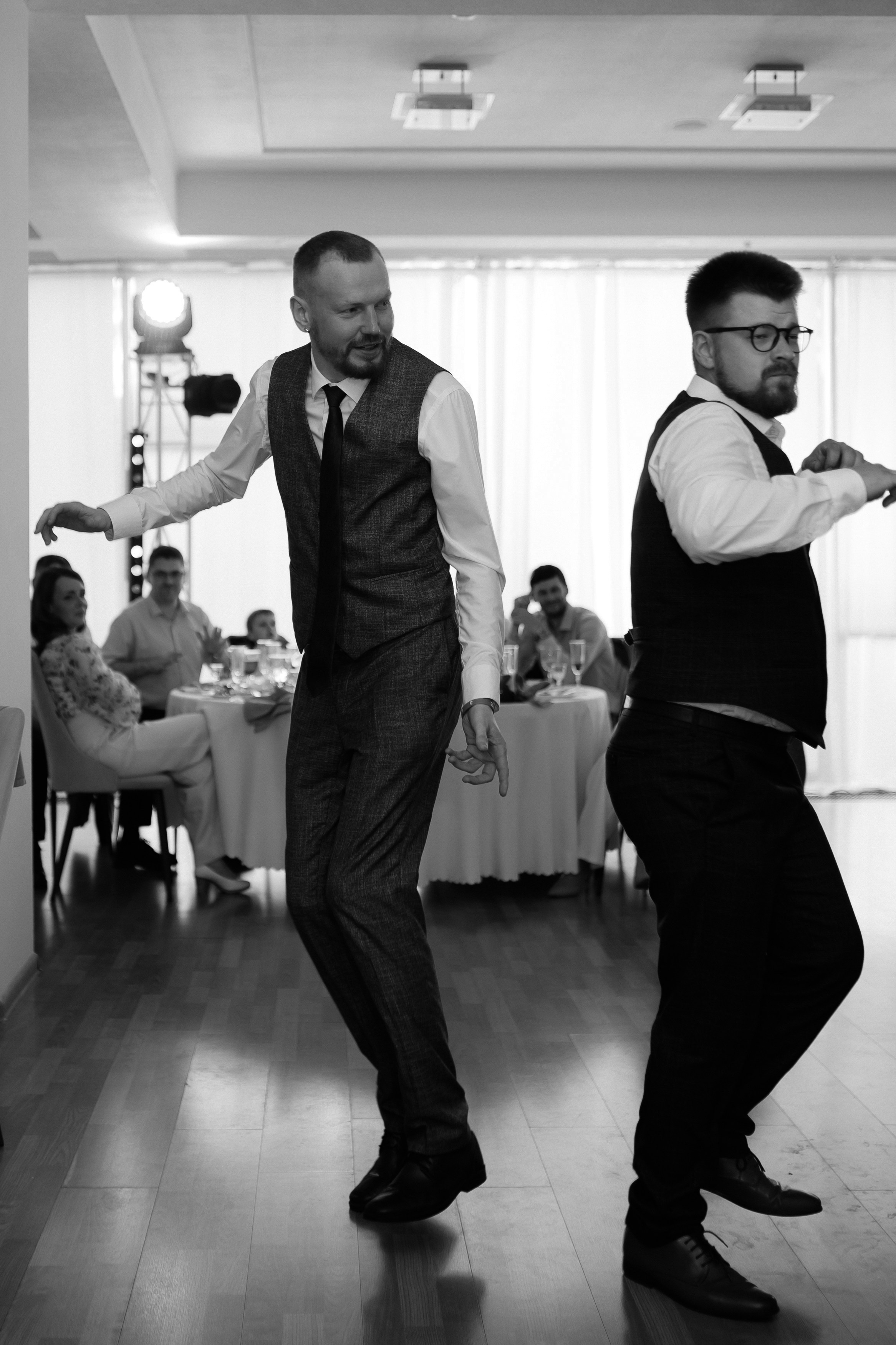 Свадьба Полины и Вадима. Свадебный и контент фотограф в Петрозаводске Ксения Истрафилова