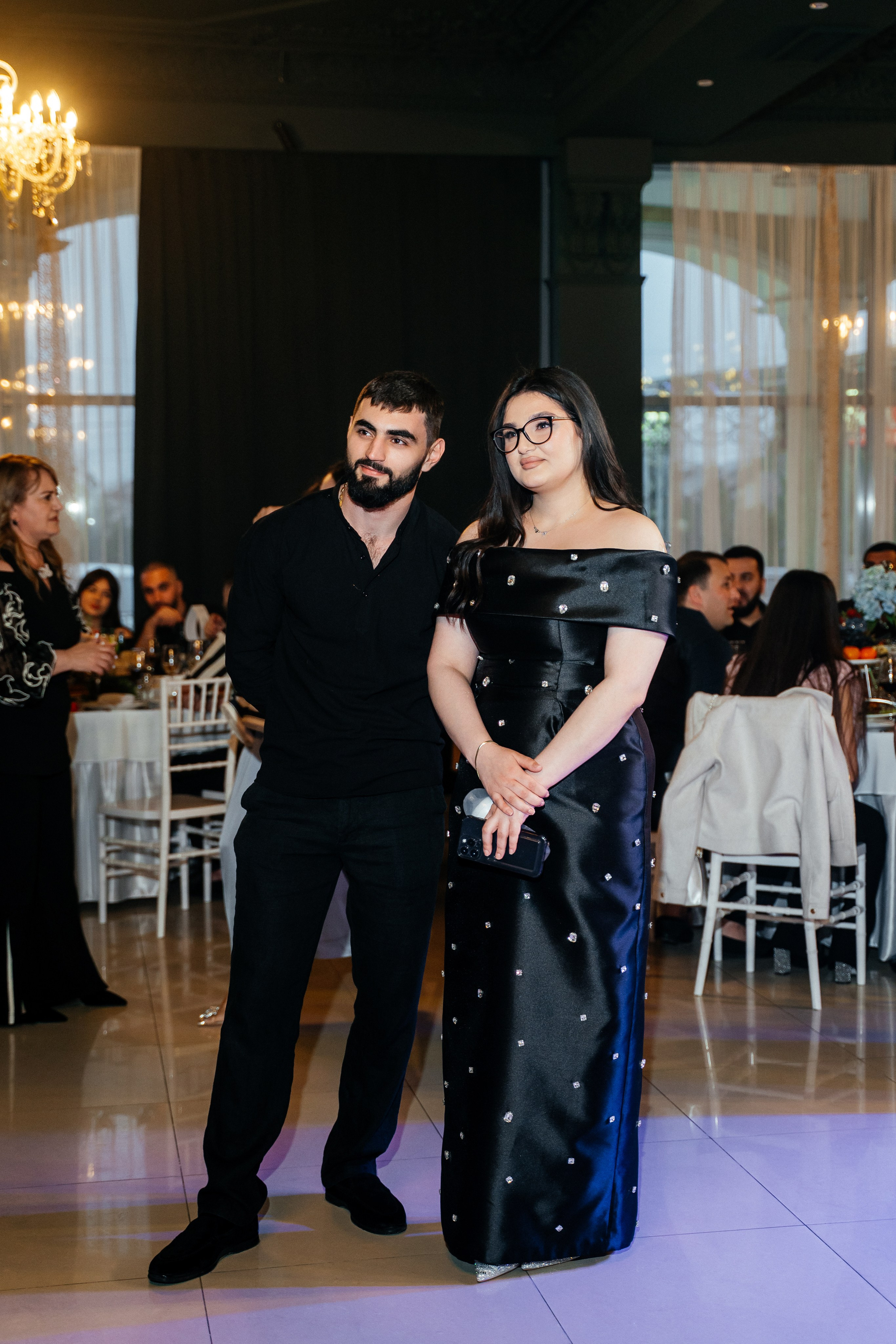 Репортажная съемка 1 год. Карпенко Марина свадебный и семейный фотограф Анапа, Краснодар, Геленджик, Сочи, Темрюк