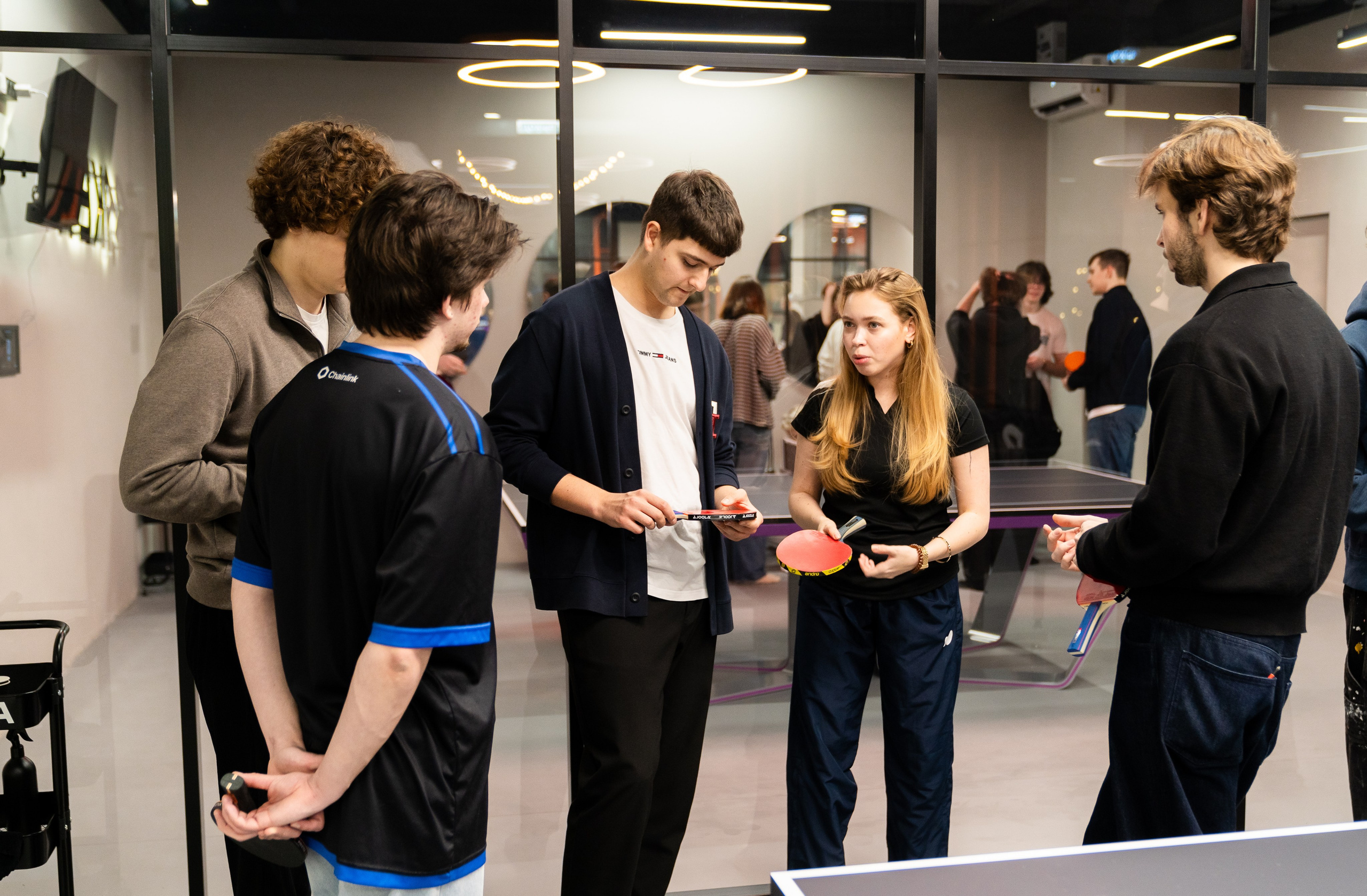 Пинг-понг клуб Ракетка, Брусницын квартал, клуб Ракетка Санкт-Петербург, клуб настольного тенниса в Санкт-Петербурге, пинг-понг клуб в Брусницын квартале Санкт-Петербург 