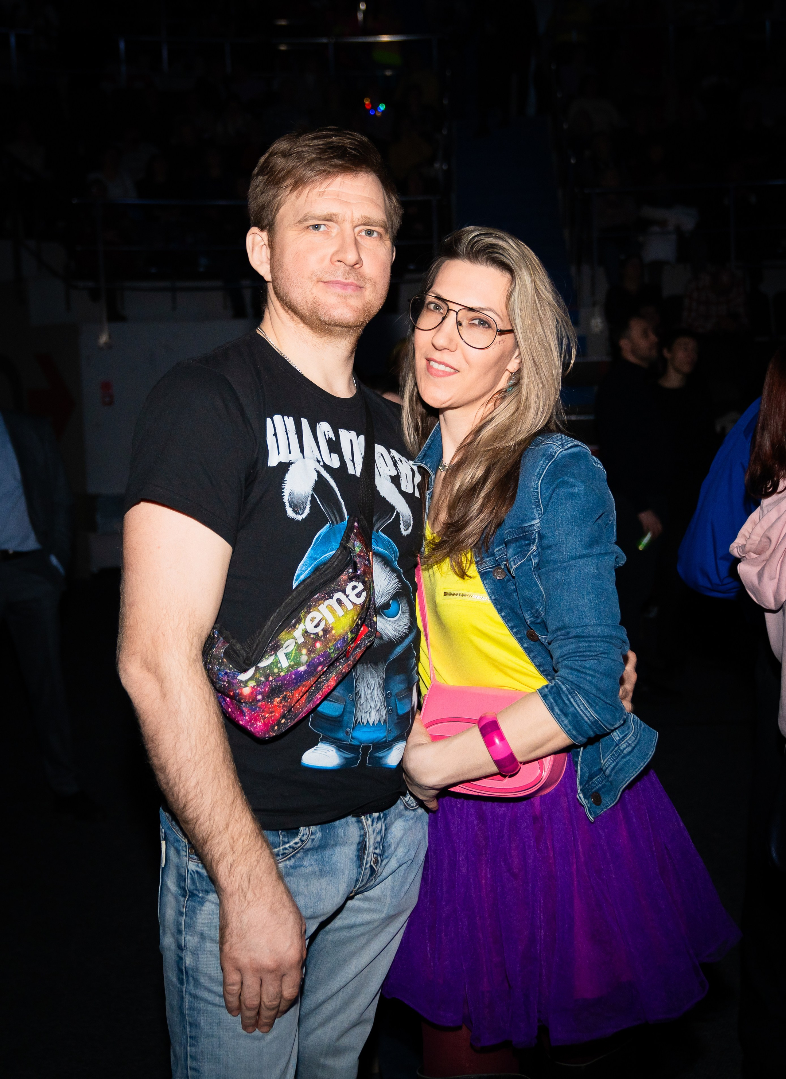 Концерт Светланы Разиной в КСК Арене Санкт-Петербург, день рождение компании Ленремонт, КСК Арена Санкт-Петербург, Мираж, концерт, Светлана Разина, Ленремонт, концерт Санкт-Петербург 