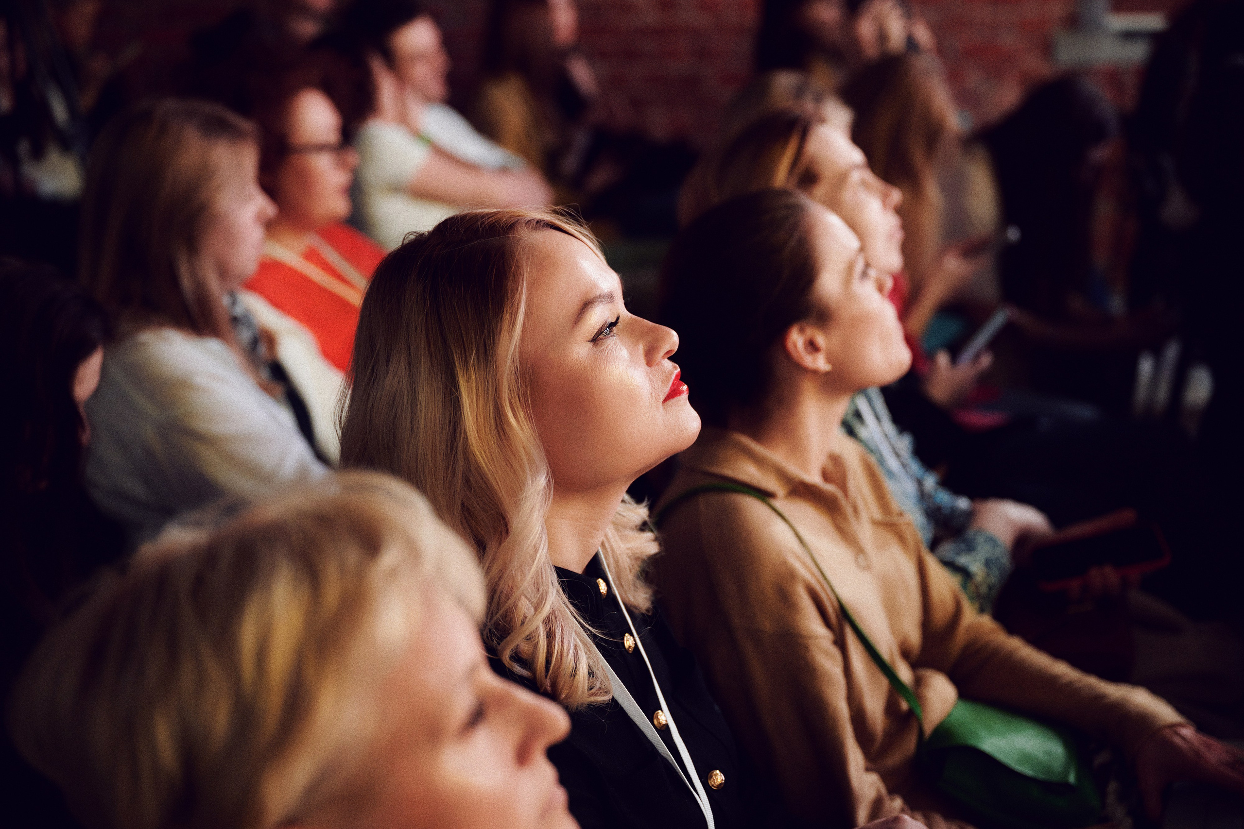 Деловое портфолио — Новиков Владислав. Фотограф в Москве — Новиков Владислав