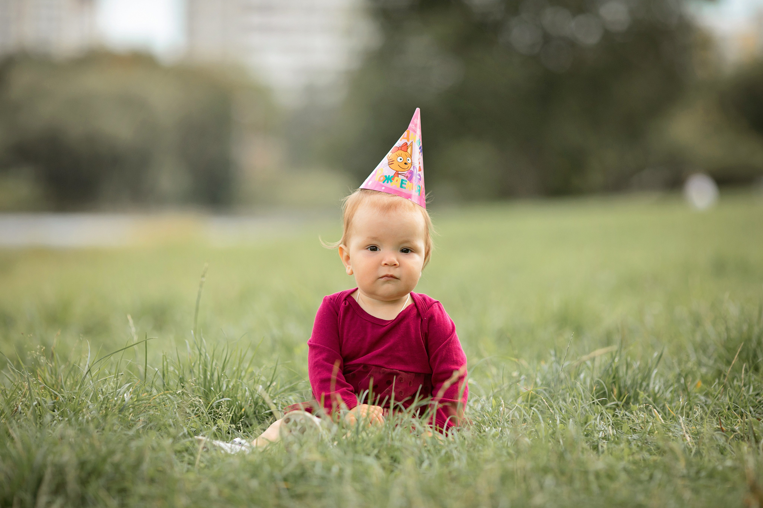 Детская фотосессия. Семейный и детский фотограф в Москве. Школьный фотограф
