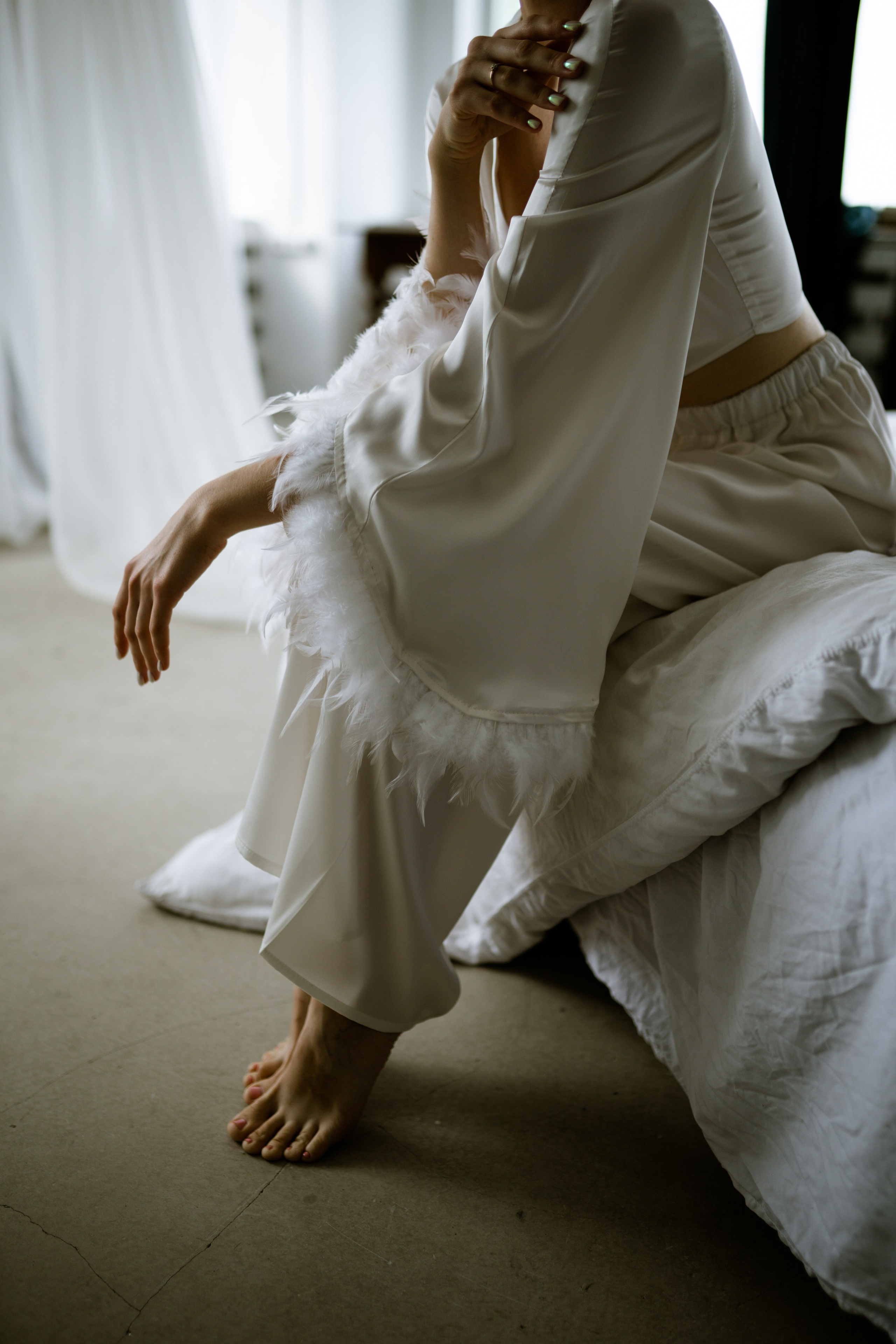 Свадебное портфолио. Фотограф Новокузнецк