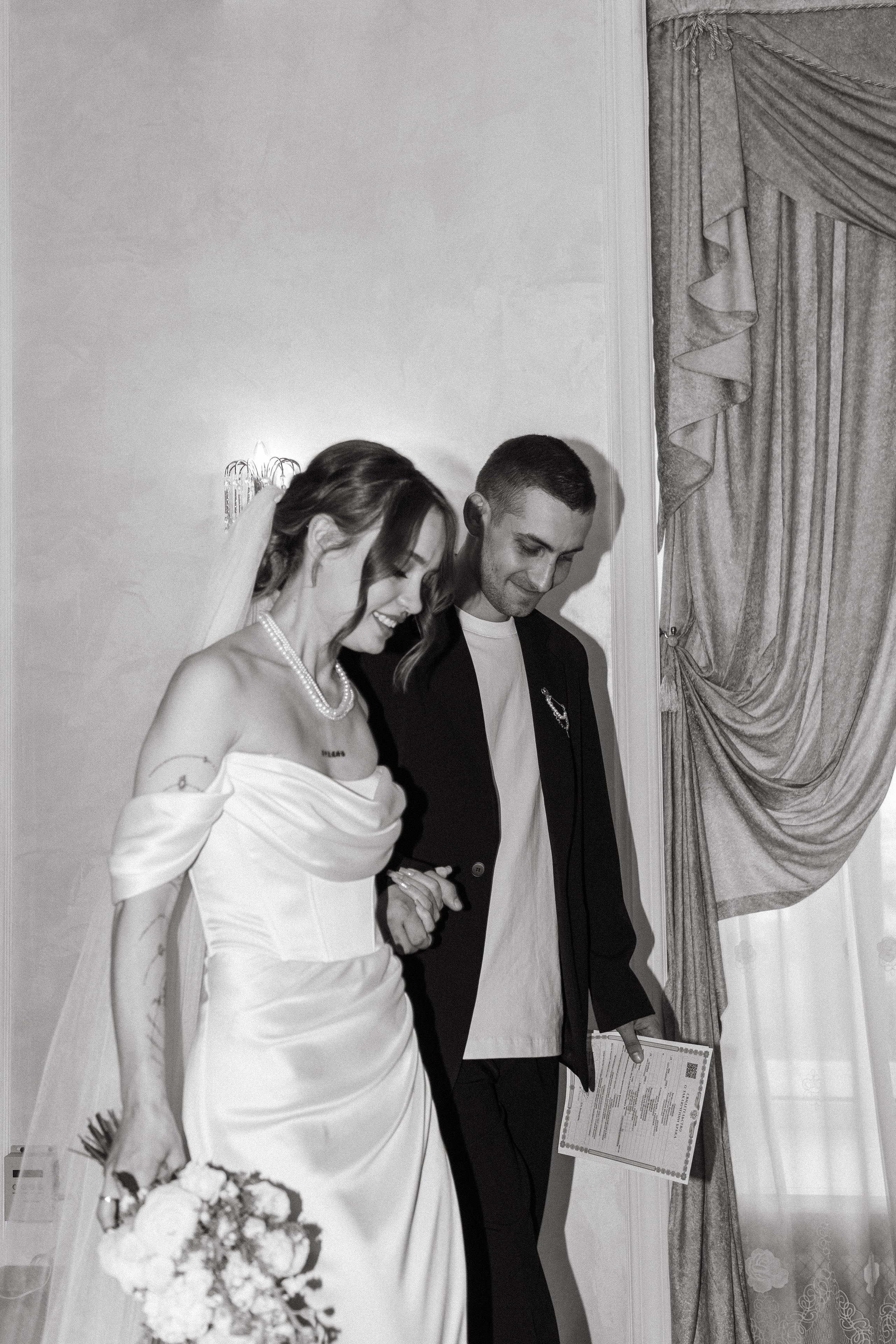 Вячеслав & Виктория. Фотограф Рубцовск и Барнаул