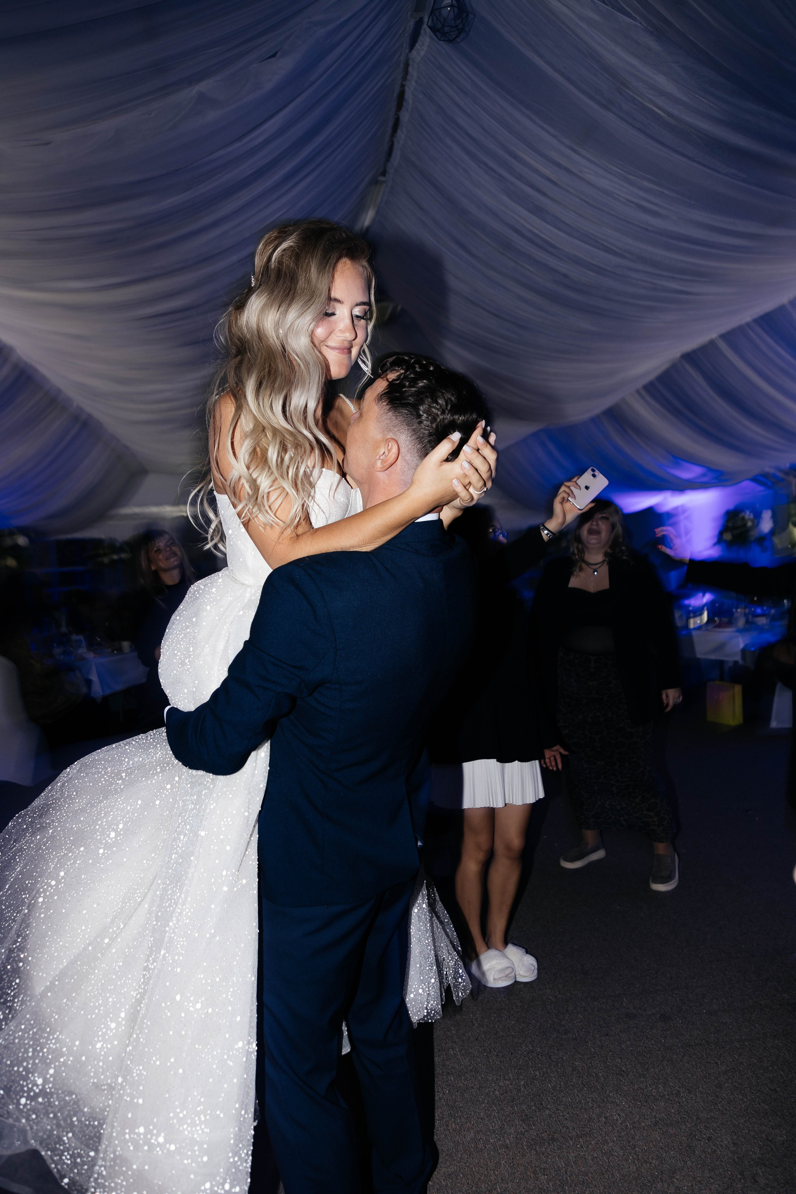 Александр & Диана. Фотограф Рубцовск и Барнаул