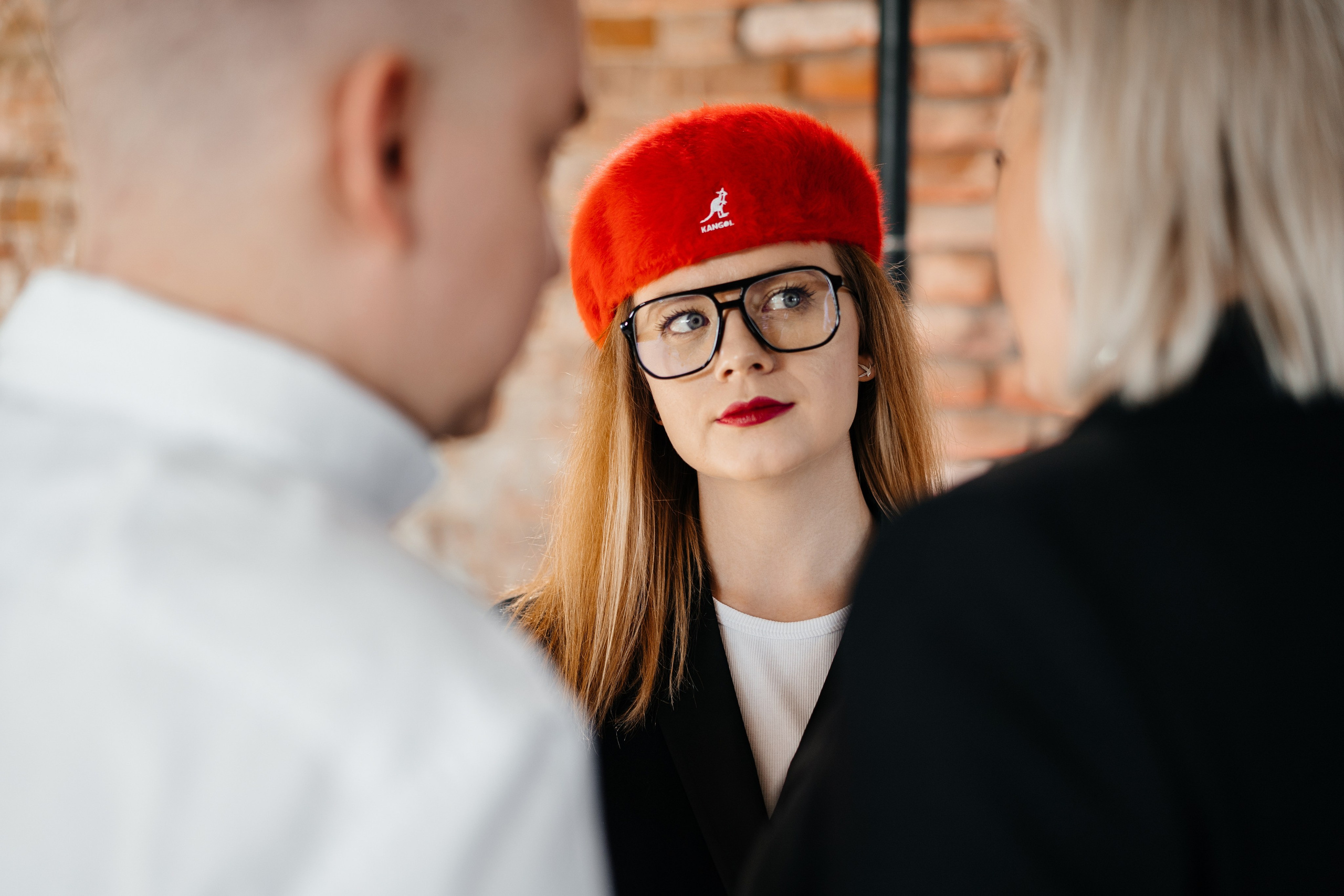 ПРОЕКТ ТЕОРИЯ. Свадебный фотограф Барнаул Алексей Павлов