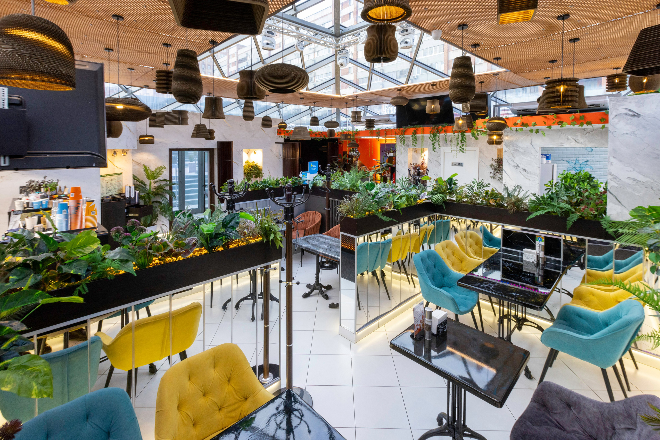 DO.BRO КОФЕ. Фотограф в Туле Крупский АнДРей. Фотостудия «КАДР71» в Туле