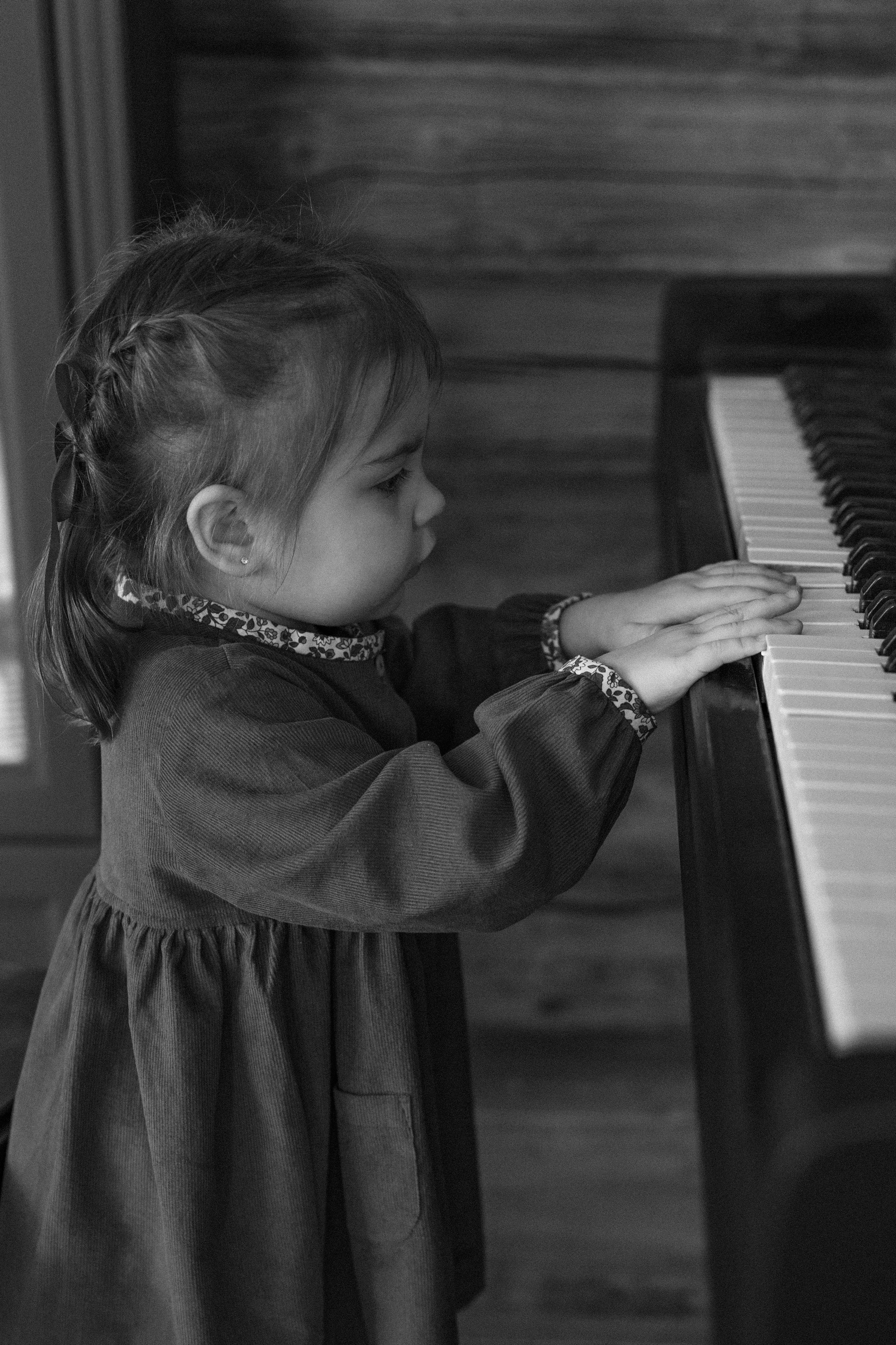 Дом солнца. Семейный фотограф Валерия Фабричникова, Москва