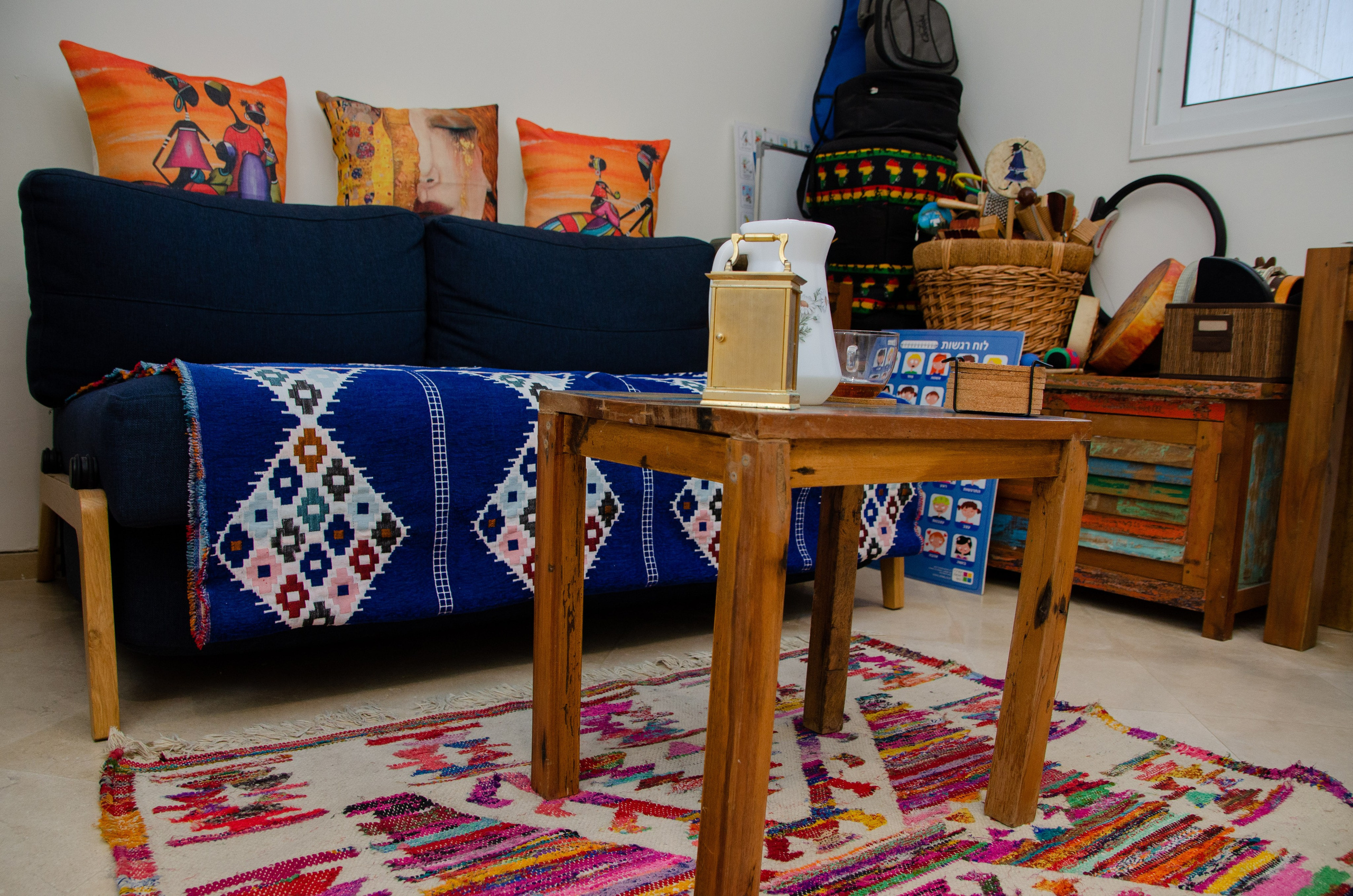 Отзывы. Мария Твилла