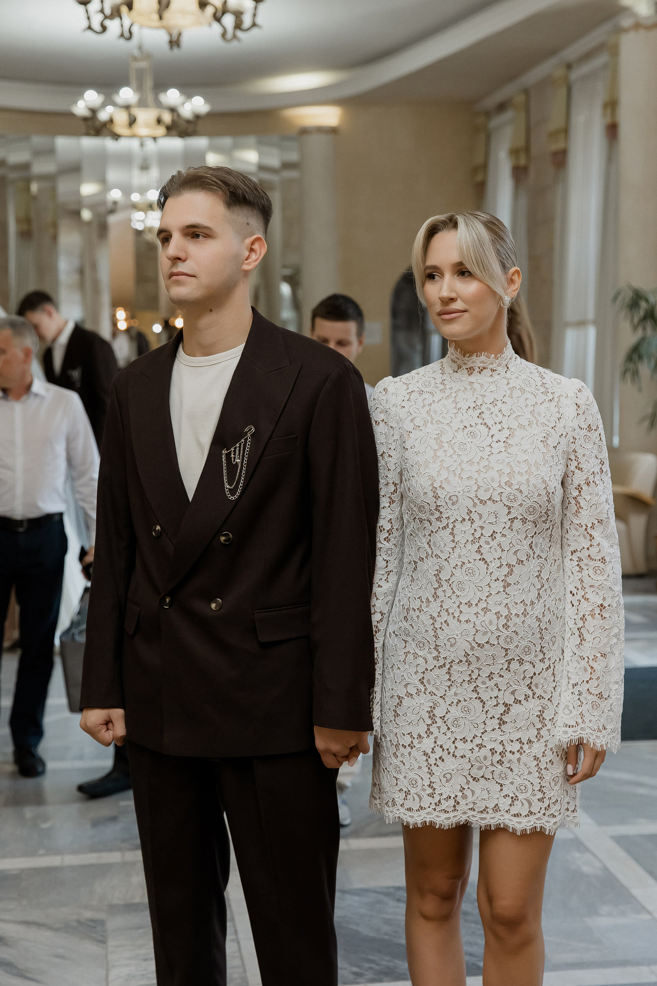 Татьяна и Ростислав. Валеева Виктория | Свадебный фотограф в Ростове-на-Дону и Москве