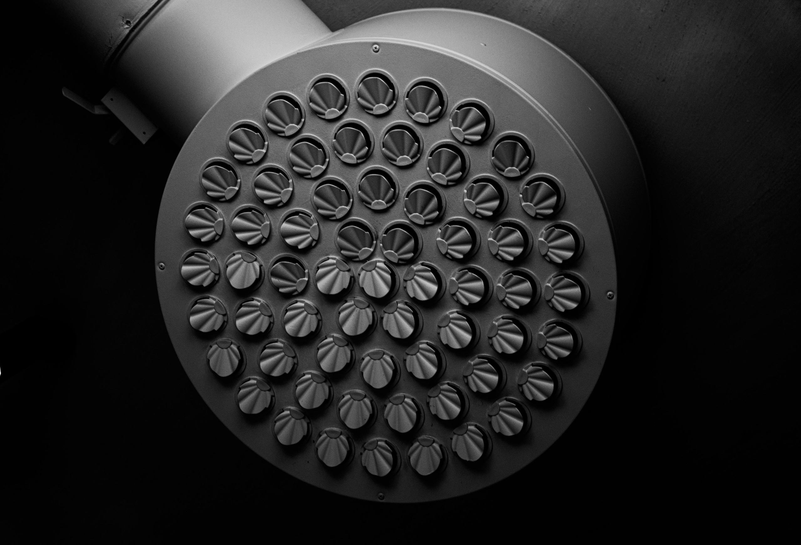 Ужин в Tondo. Фотограф в Крыму Алевтина Швец