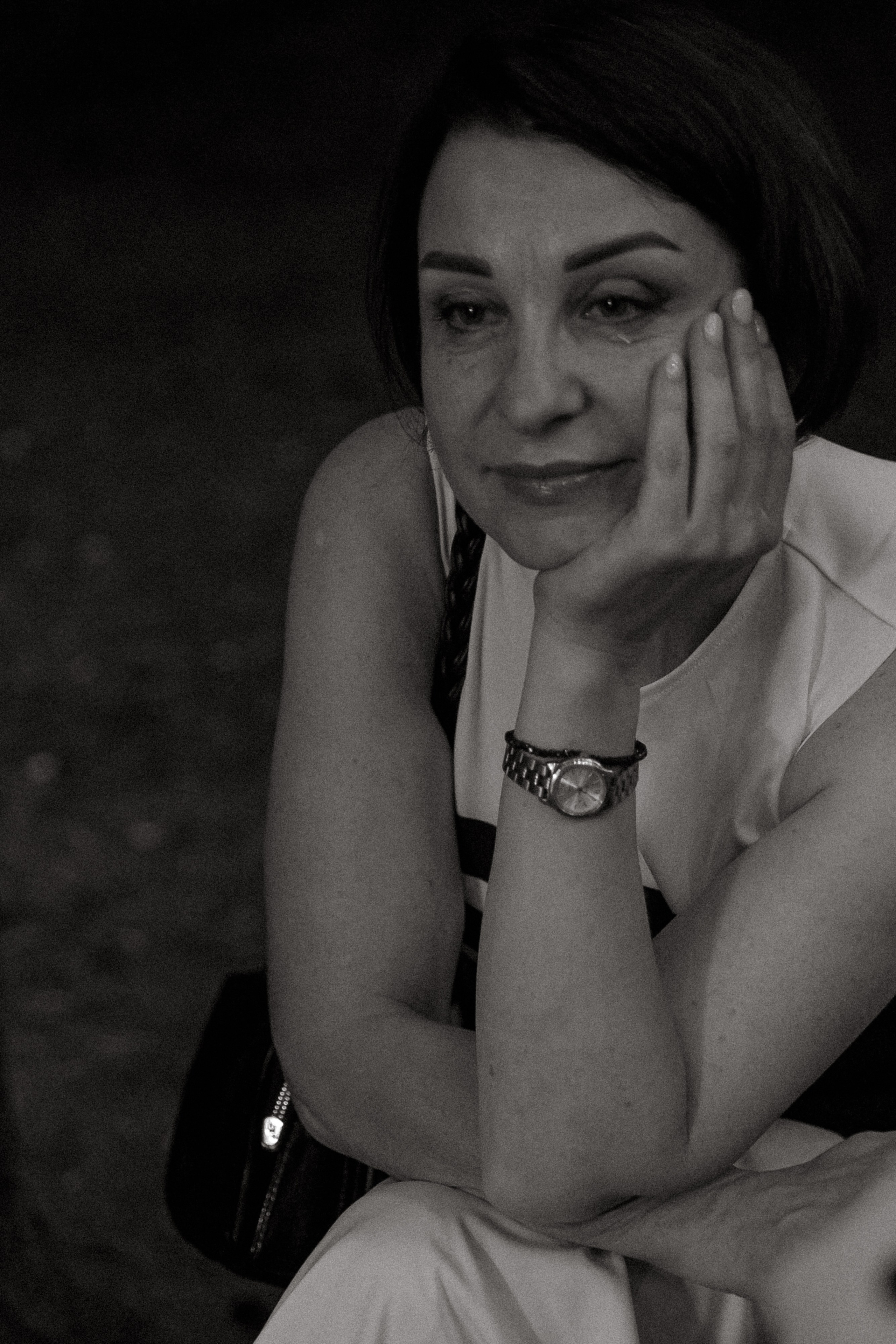 Wedding day Артем и Яна. Свадебный фотограф Колесников Антон