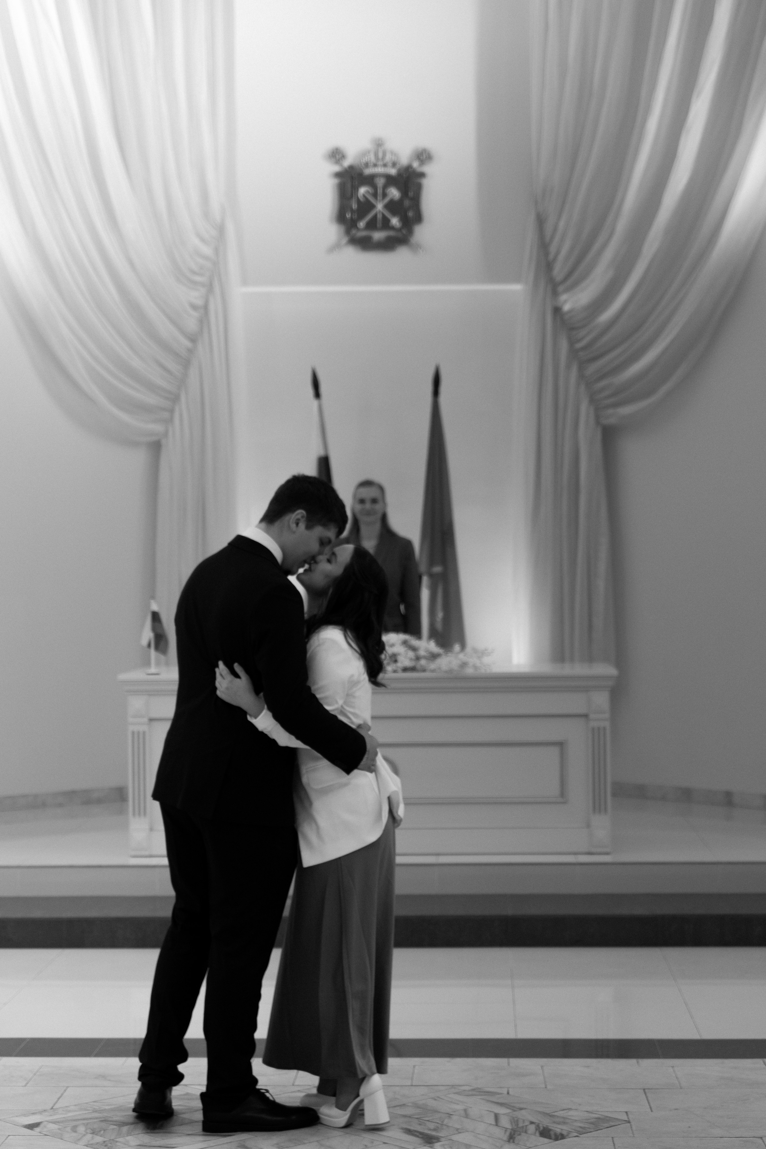 Фотограф Котов Игорь