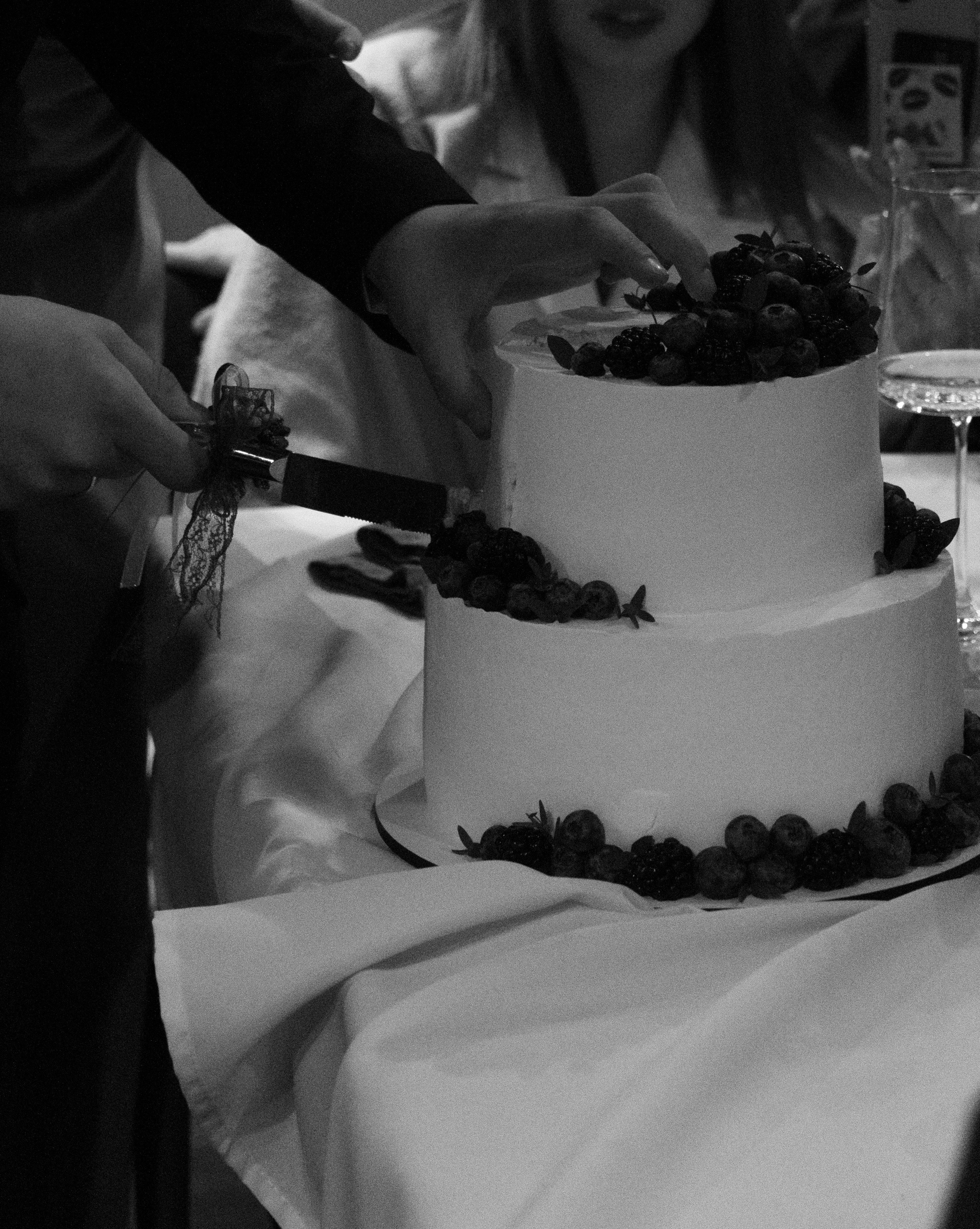 Фотограф Котов Игорь