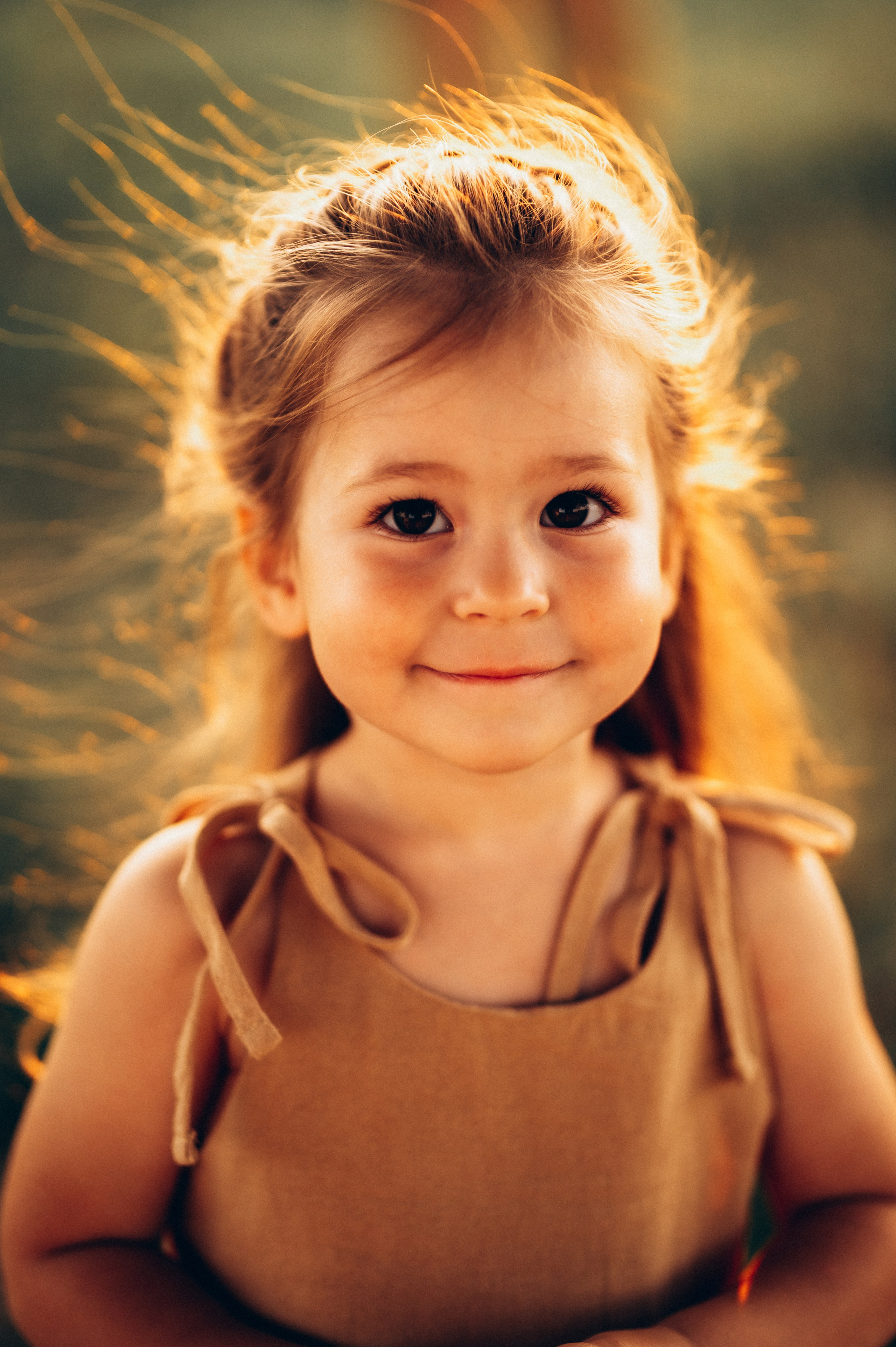 Семейная фотопрогулка Пушкин. Фотограф ПИТЕР СПБ Надежда Баранова