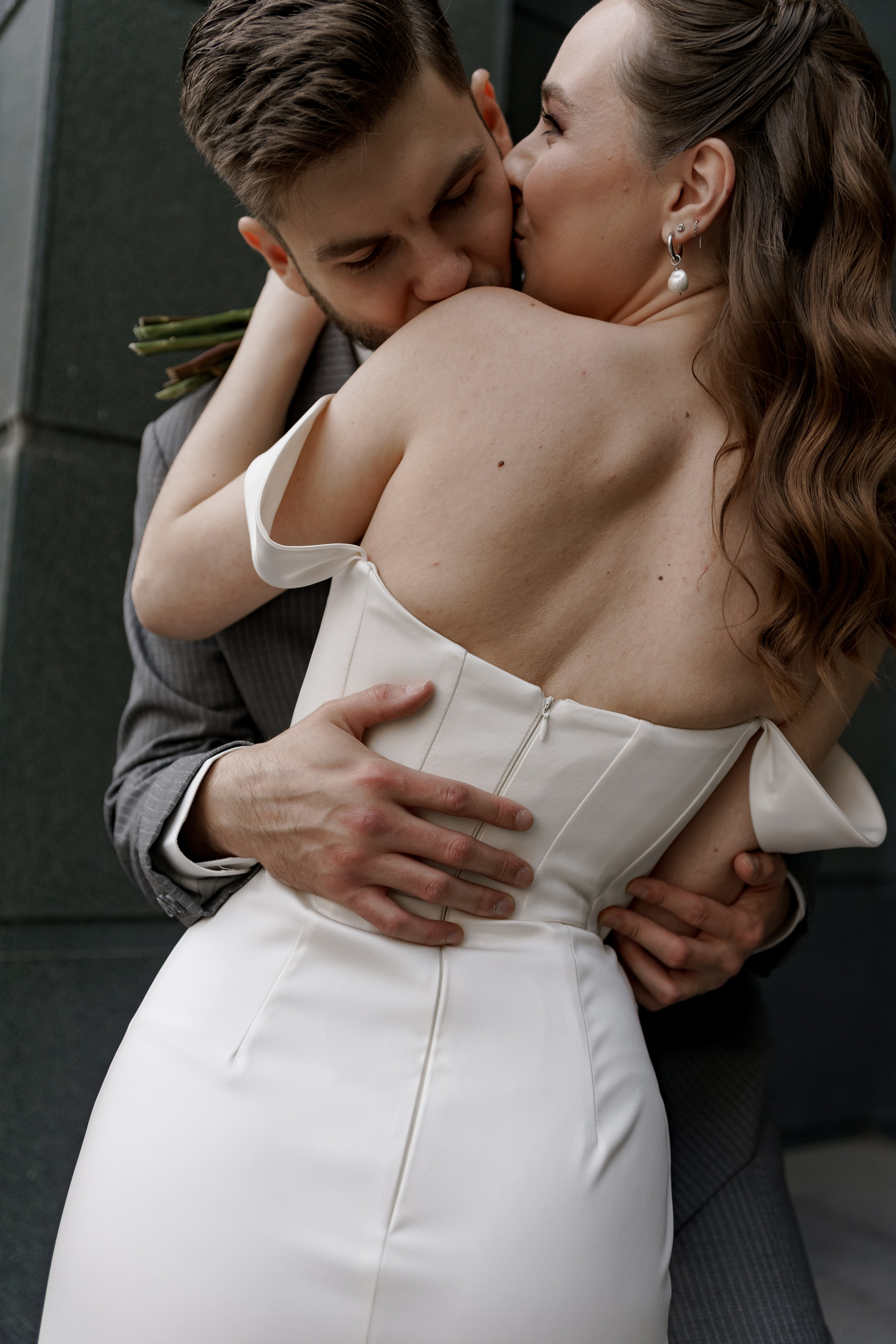 Wedding 14.06.2025. Свадебный и индивидуальный фотограф из Казани