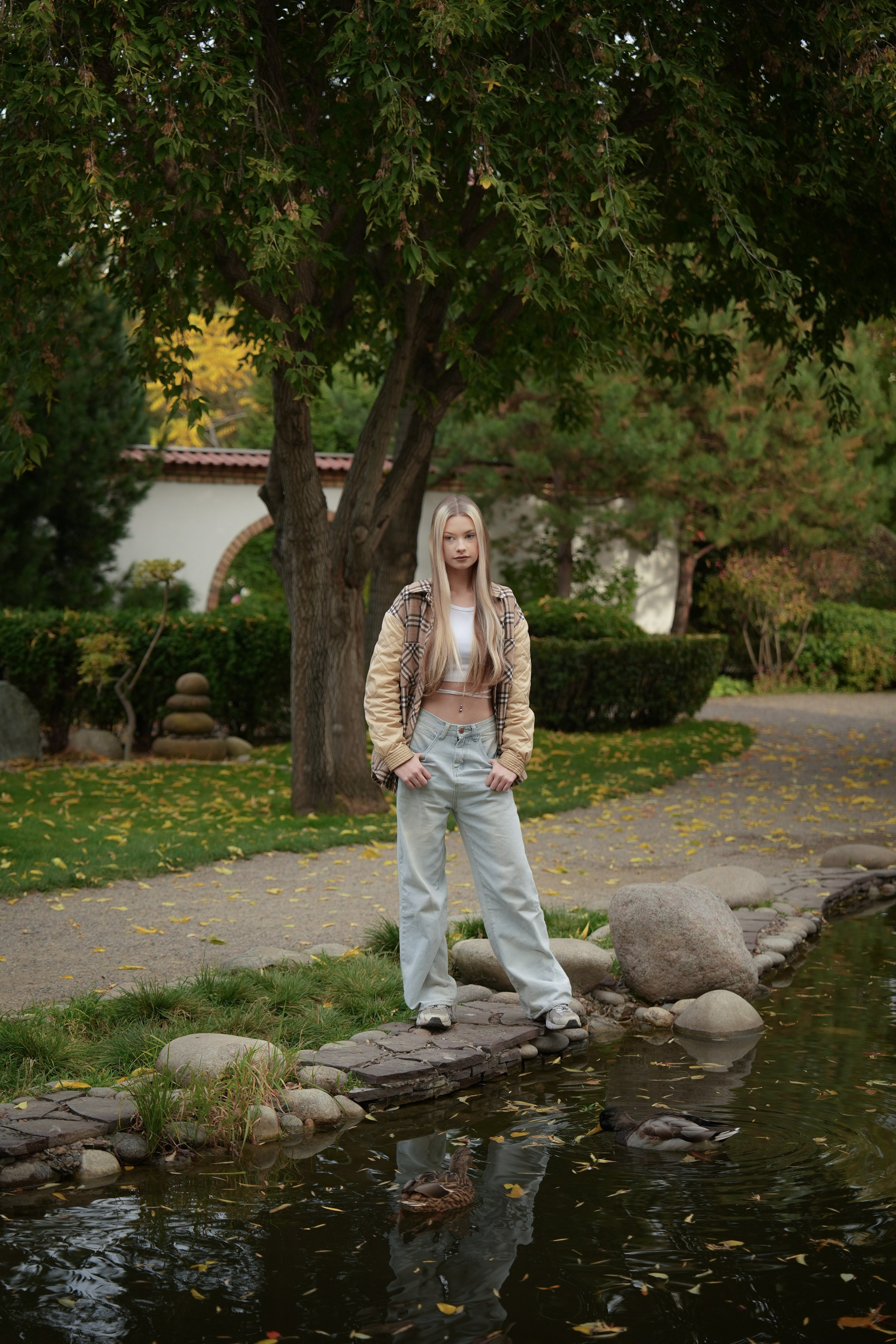 Стильные выпускные фотокниги. Фотограф Юлия Павлова Красноярск