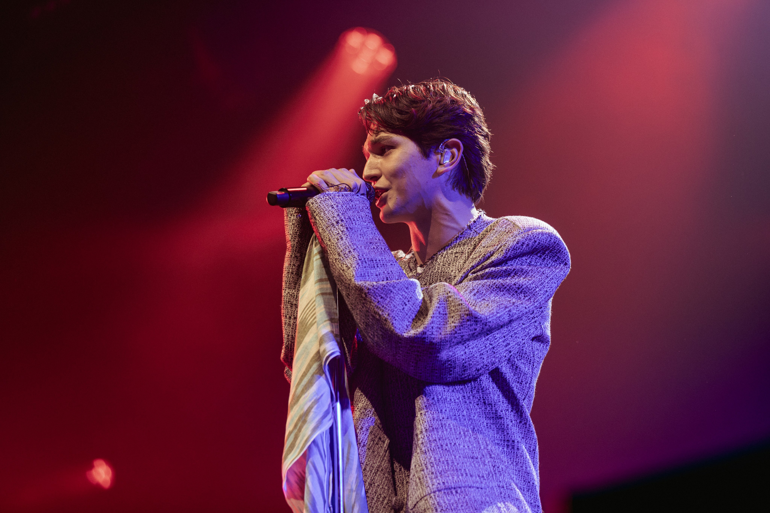 Akmal'. Полина Шубодерова | Фотограф