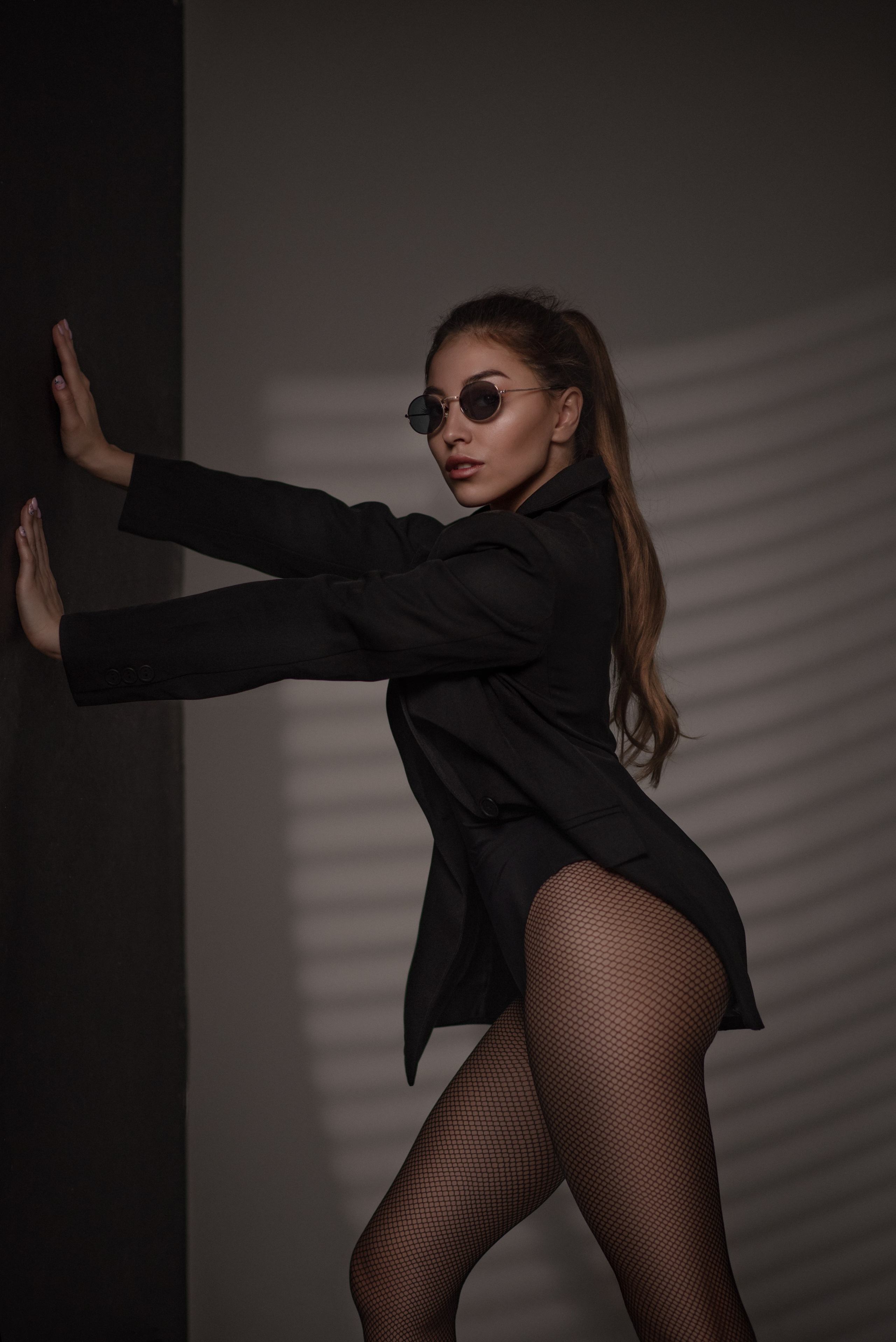 Портреты. Свадебный и семейный фотограф Симферополь Крым Юлия Титова