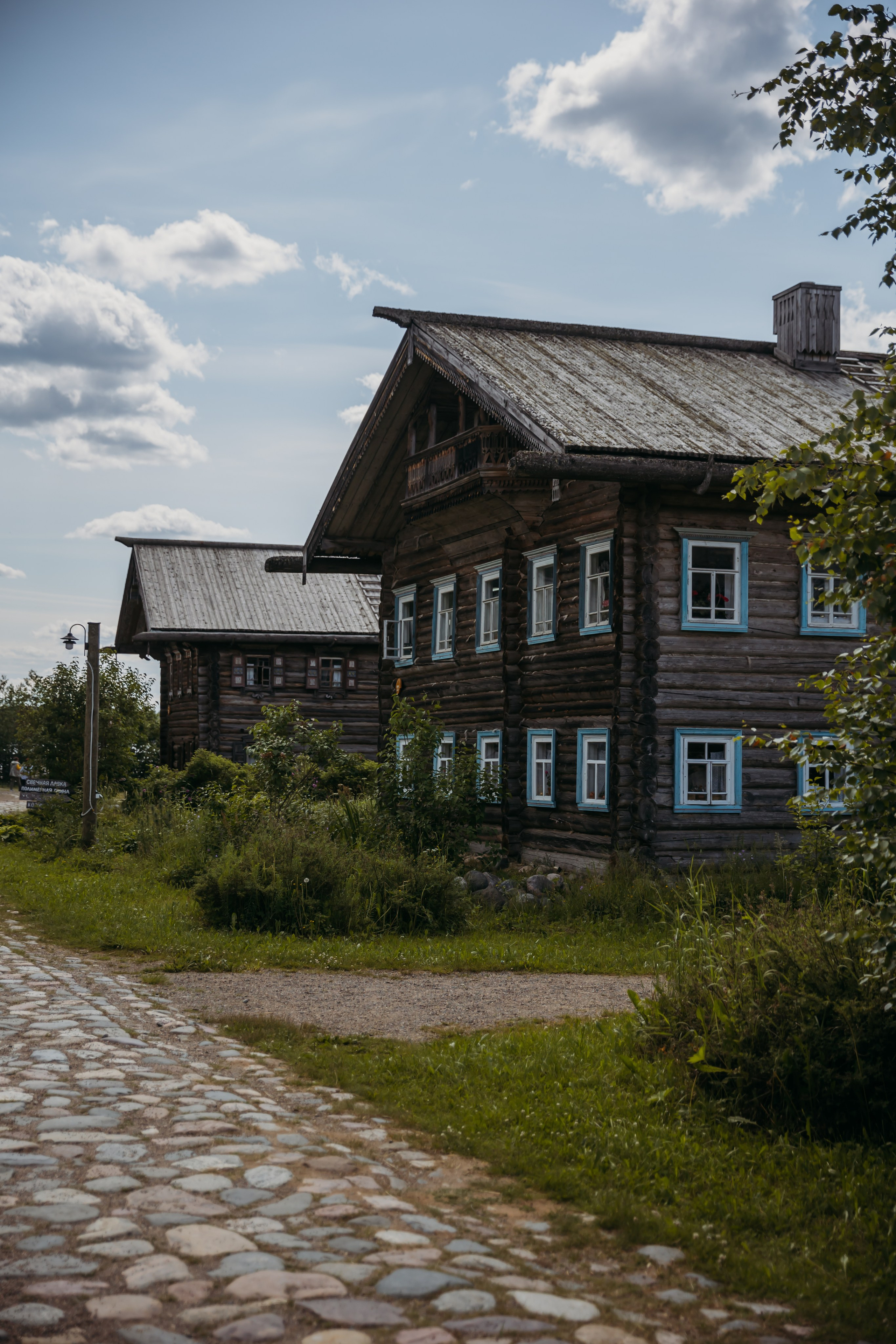 Родные люди «Мандроги». Леся Гаранина. Семейный фотограф/видеограф Москва и область