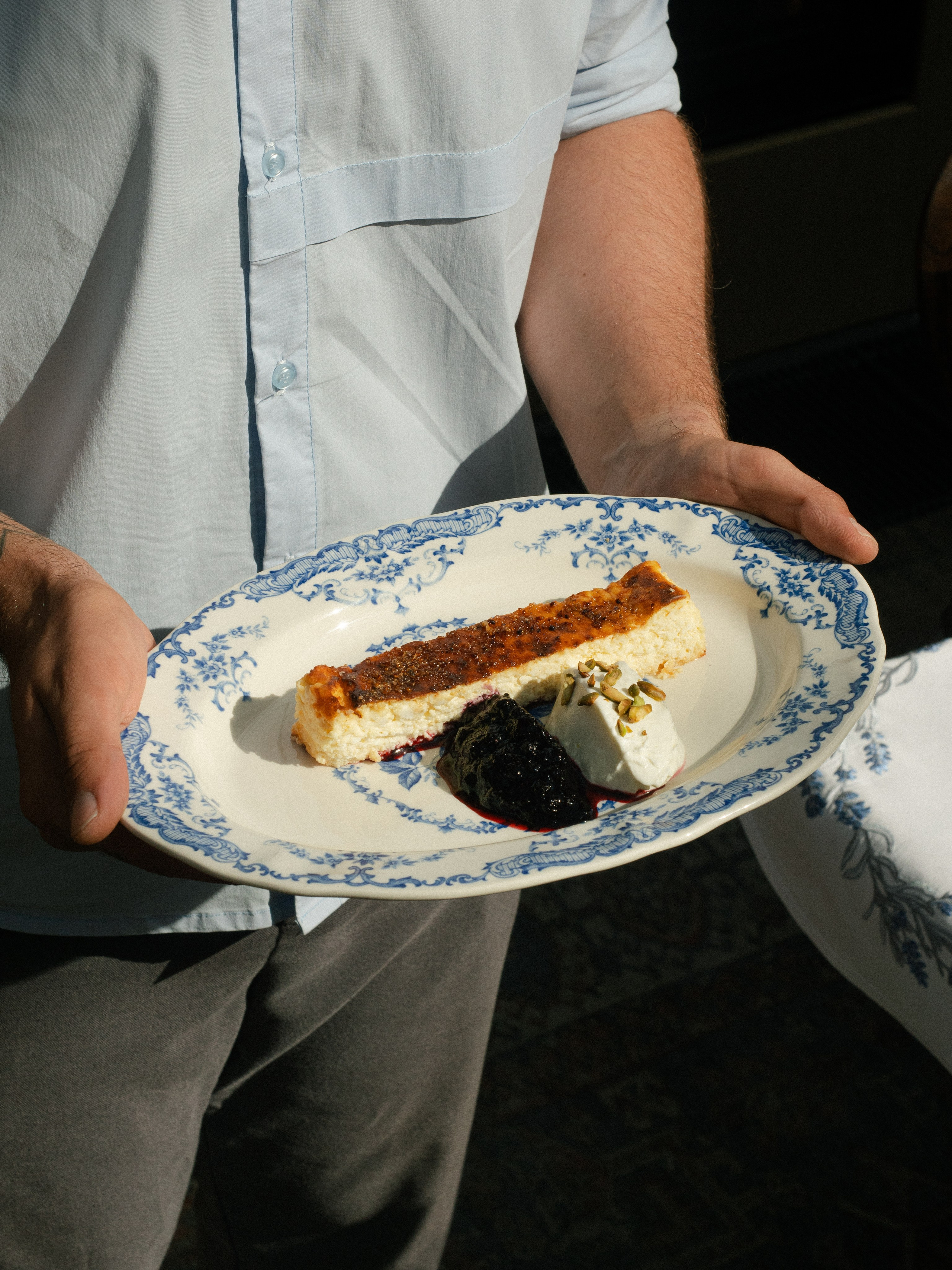 Joli. Фотограф Калинич Юлия