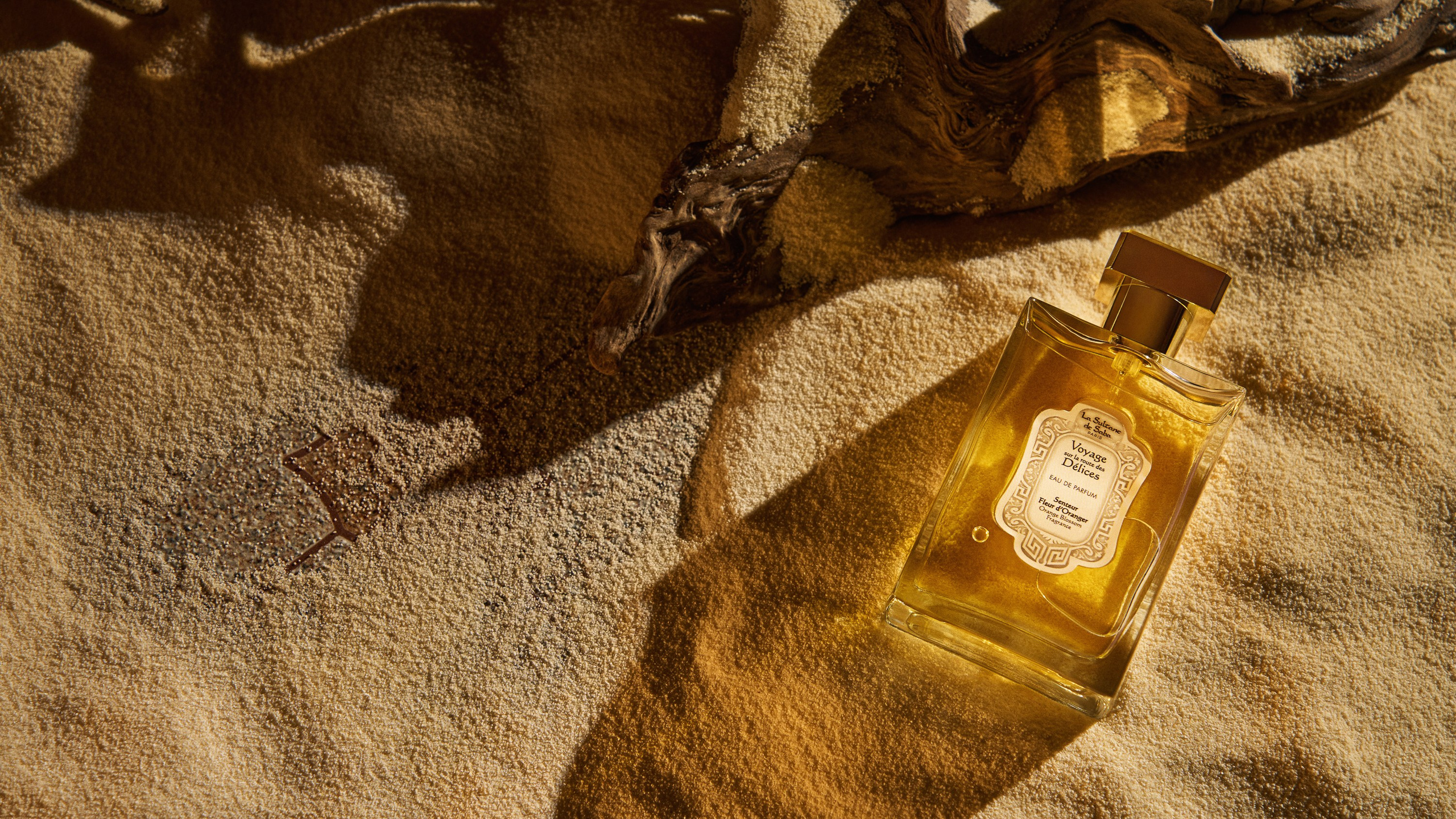 Предметная съемка. Фотограф и видеограф Андрей Яшин — фуд, предметная и портретная съёмка в современном стиле