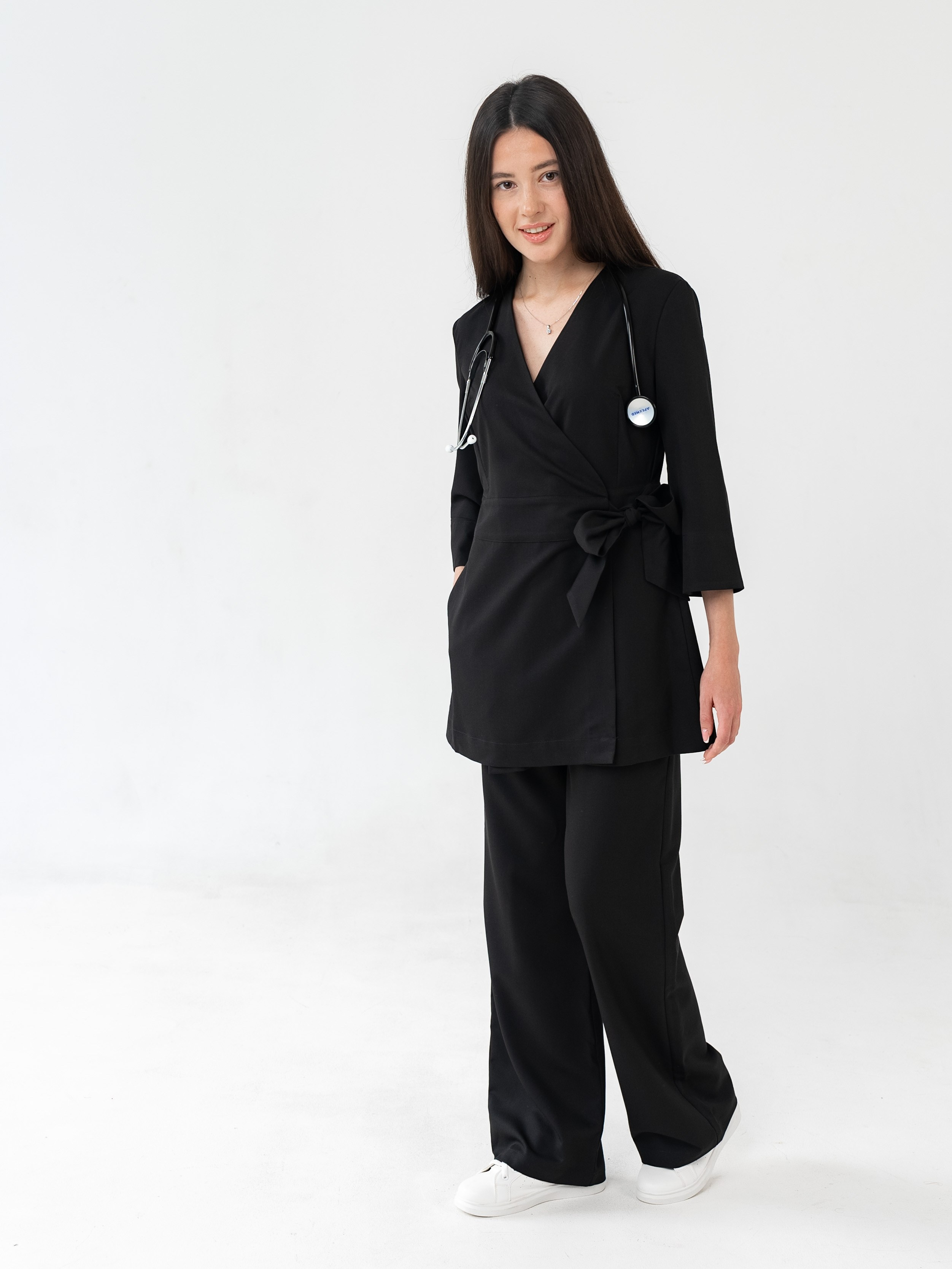 Одежда. Видеограф Москва | Видеограф Антон