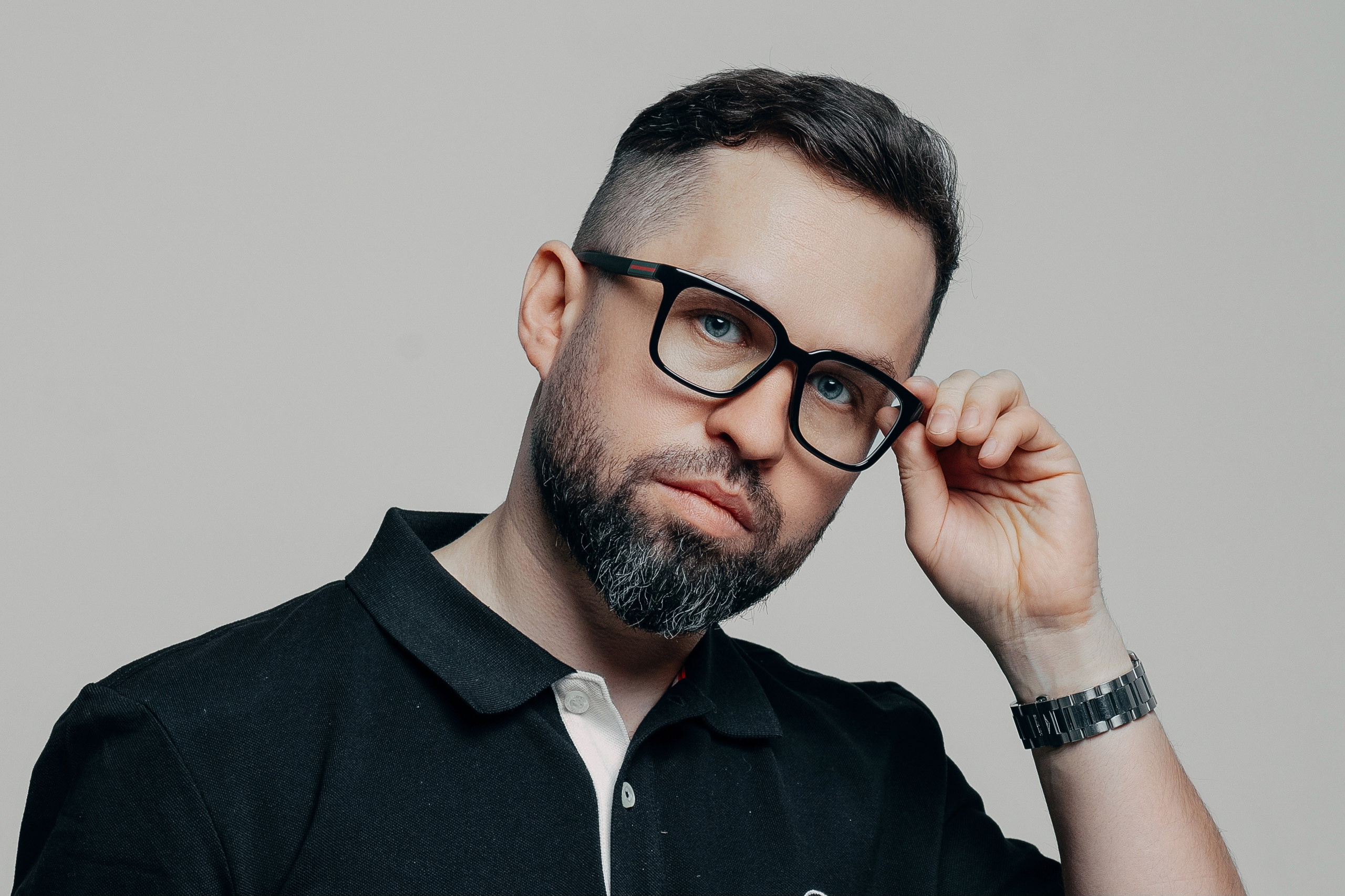 Продажа пресетов для обработки. Свадебный фотограф во Владимире Евгений Топаз