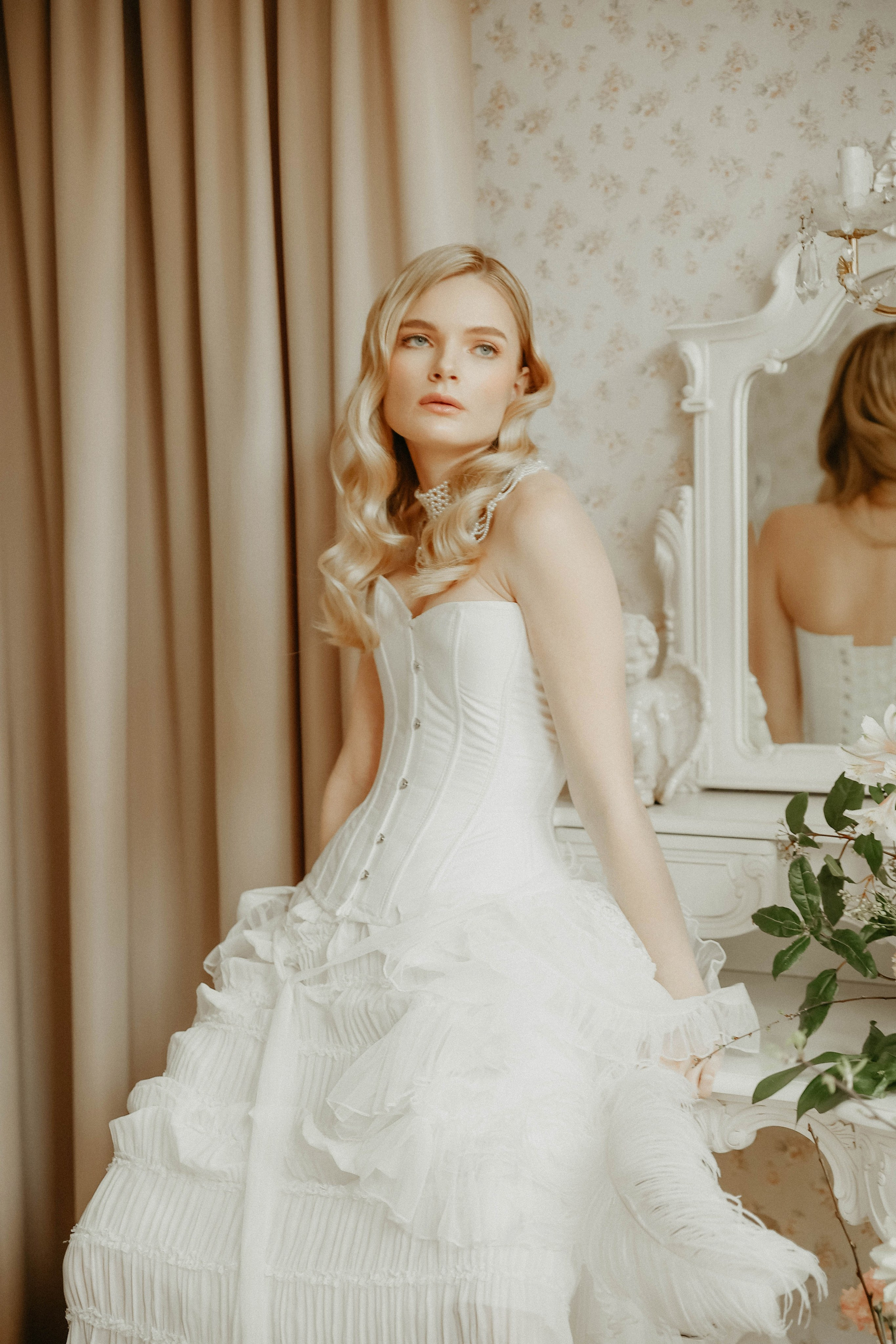 Катаджина. Photographer in Moscow & everywhere in the World Alena Vyalova