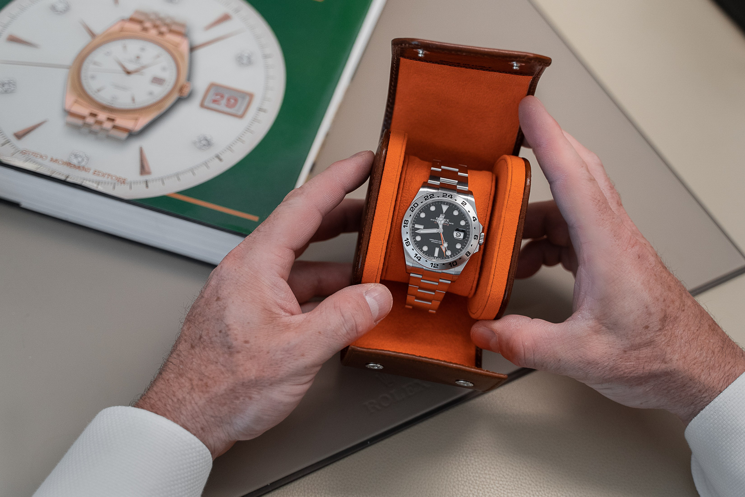 CONTENT SHOPS. Fotografa di Famiglia in Toscana, Lucca