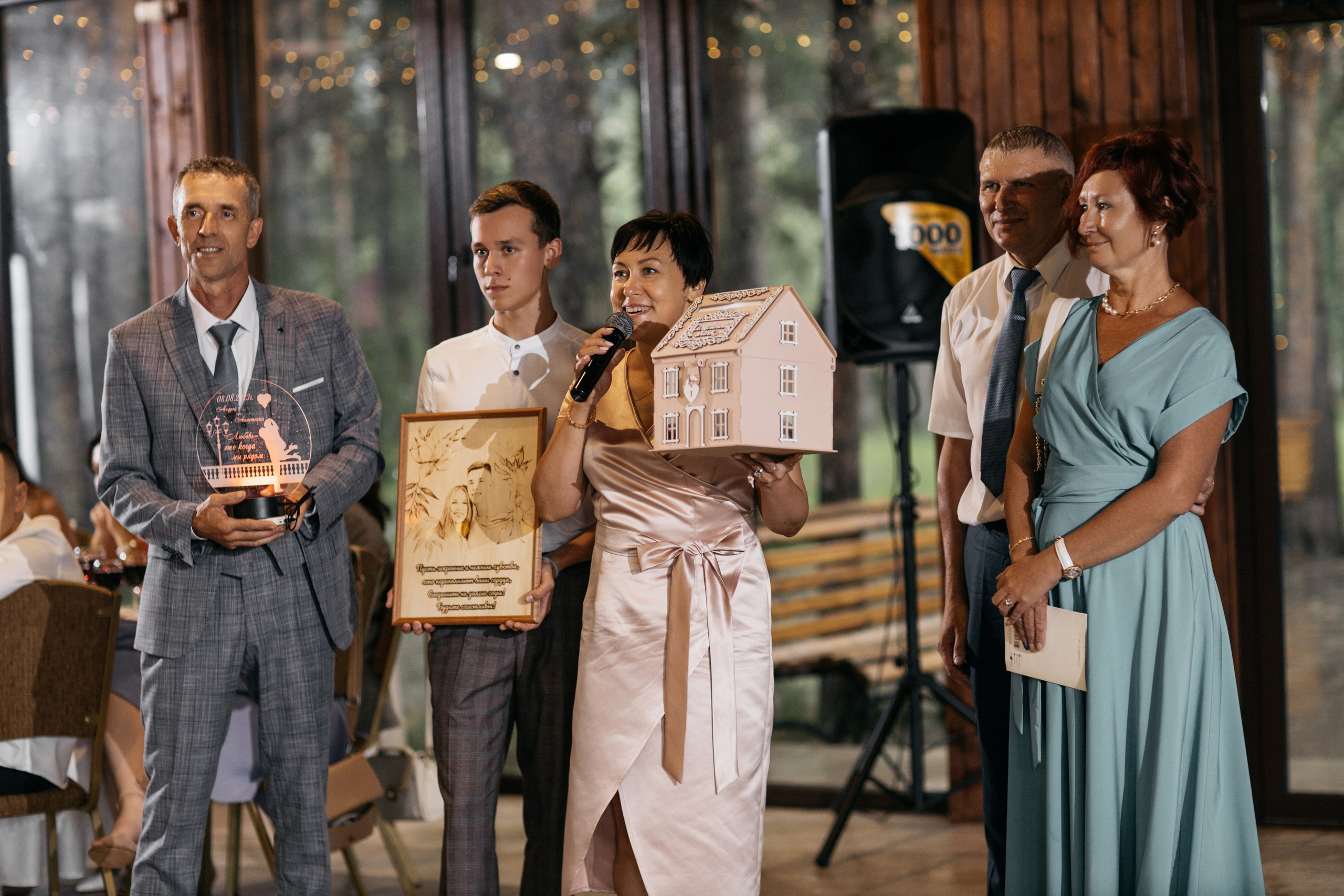 Любовь похожая на сон. Андрей и Анастасия. Свадебный и семейный фотограф в Магнитогорске Катя Буряк