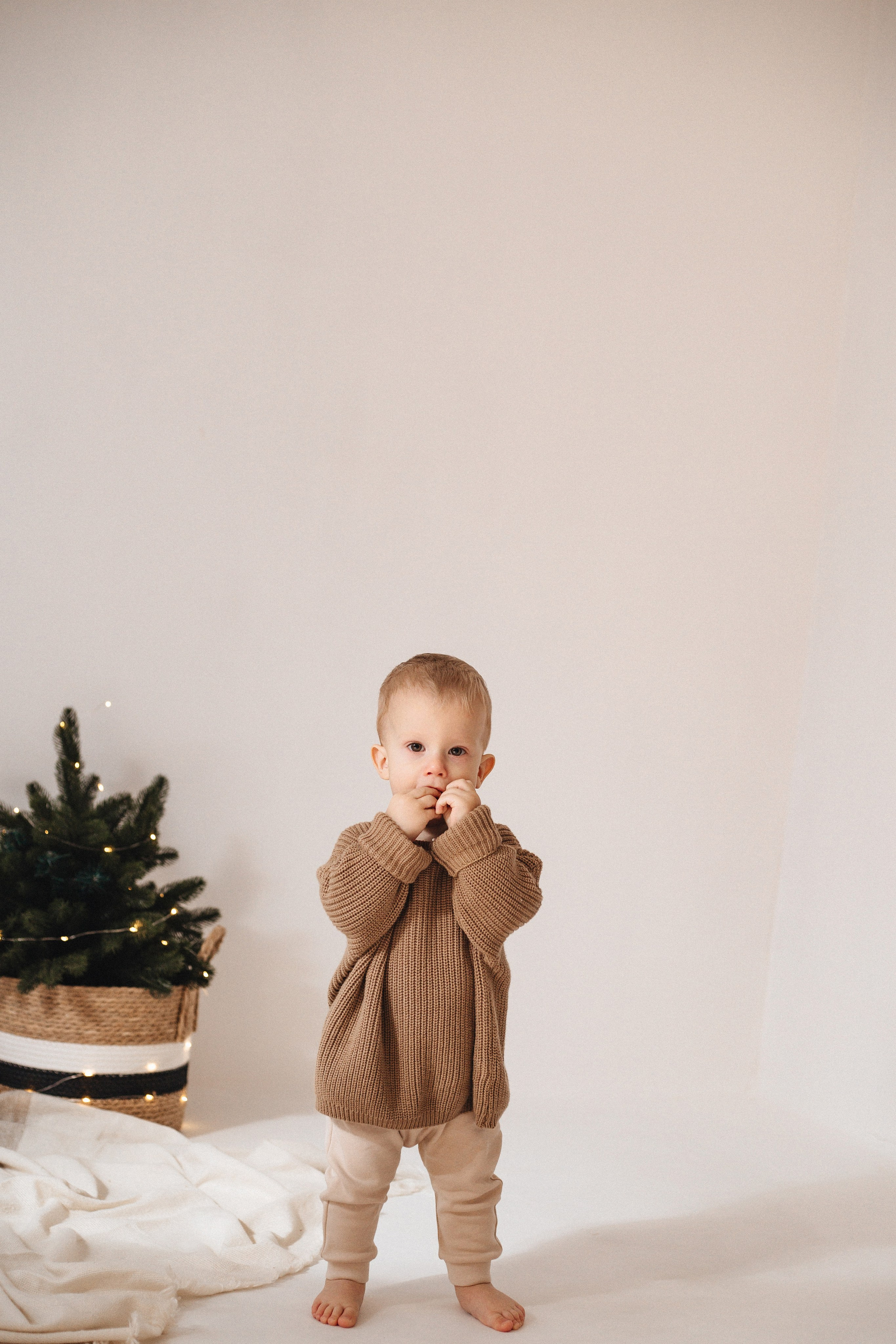 Мавм. Фотограф|Волгоград|Фролово