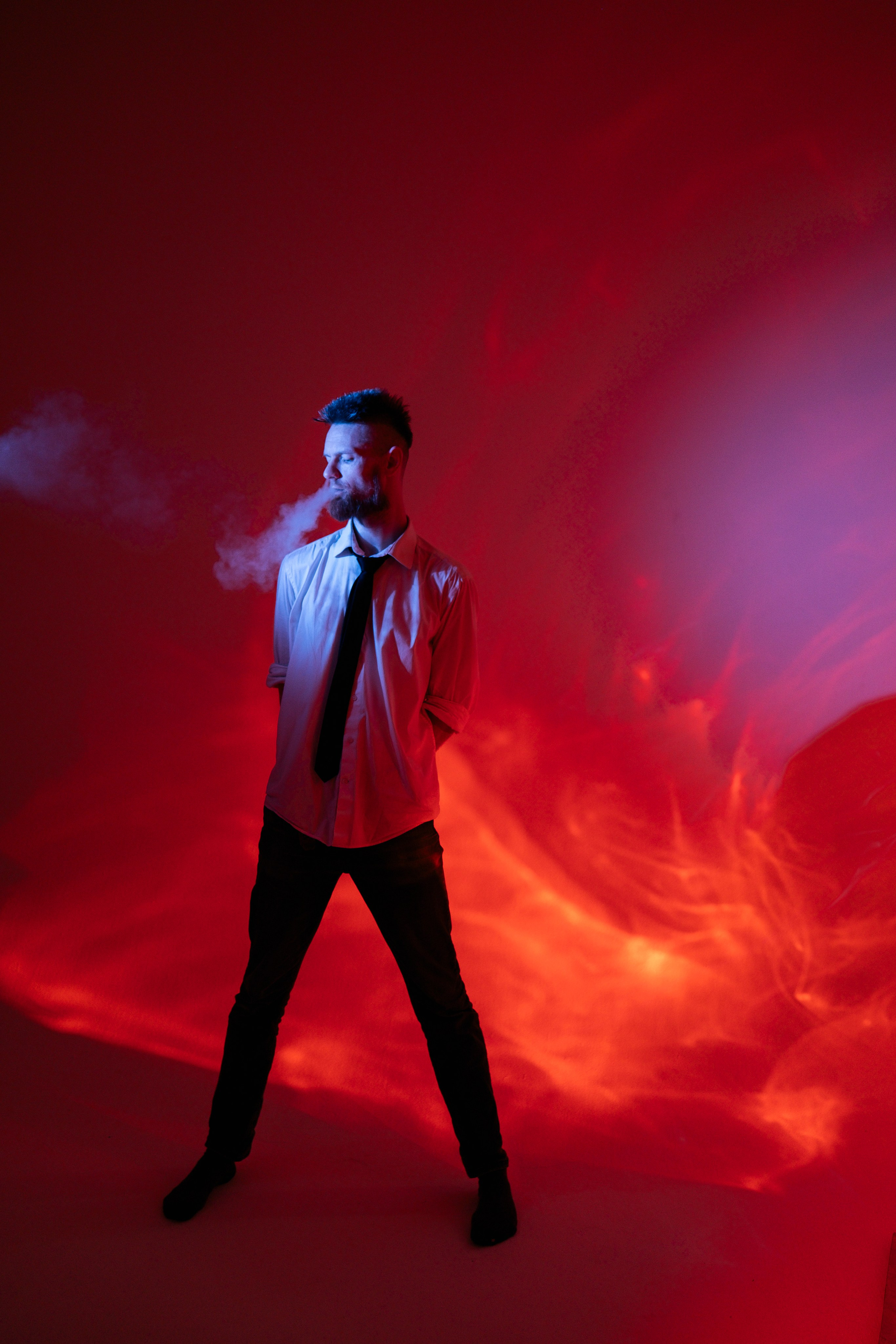 Дима. Семейный и портретный фотограф в Санкт-Петербурге Маргарита Кряклина