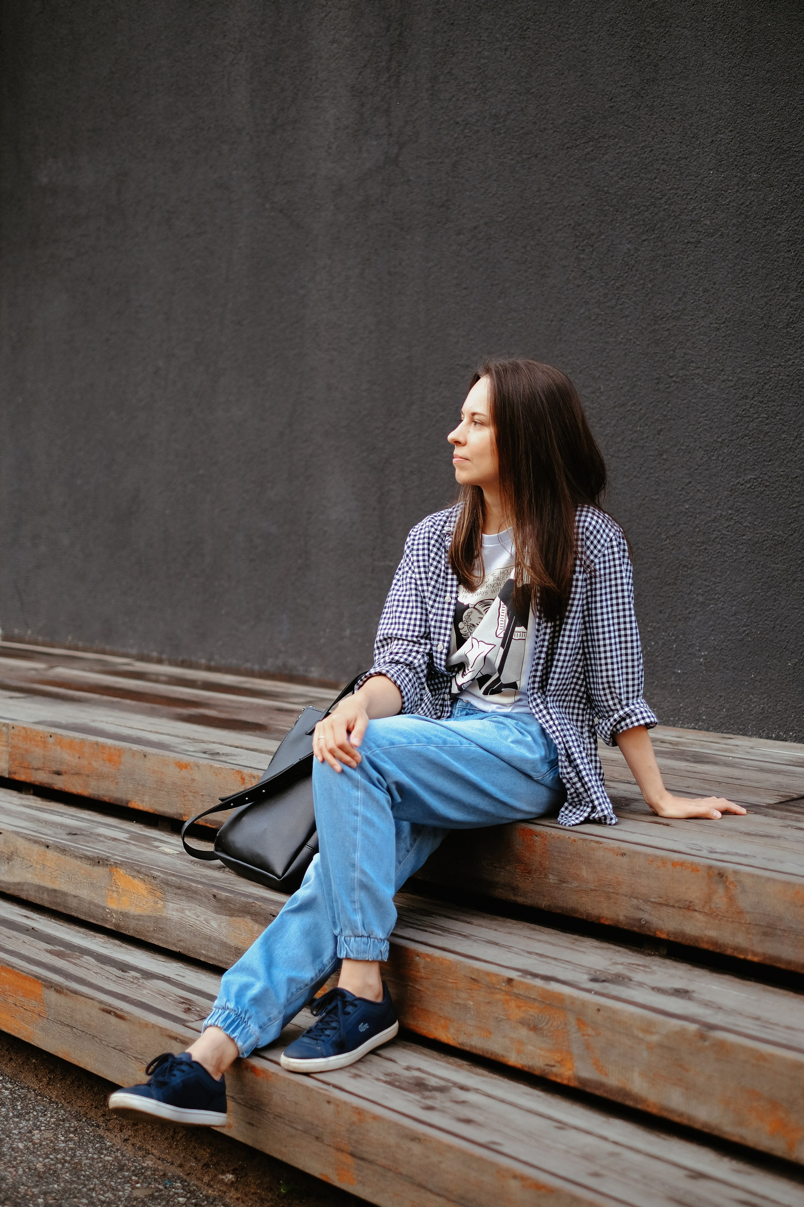 Алёна. Семейный и портретный фотограф в Санкт-Петербурге Маргарита Кряклина