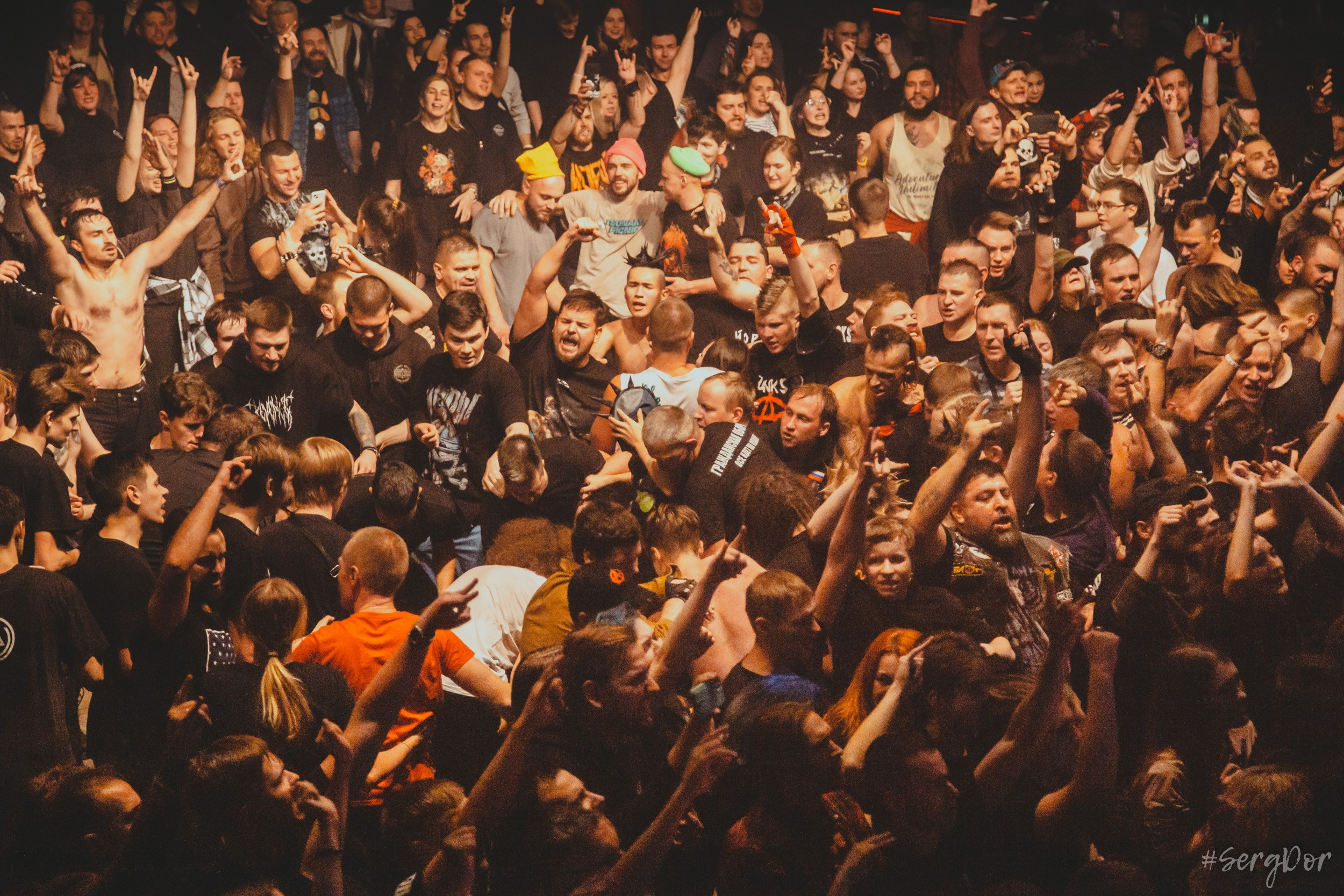 ЙОРШ, Sound, концерт, Санкт-Петербург, СПб, 17.11.2023, SergDor, 17 ноября 2023 года, #SergDor