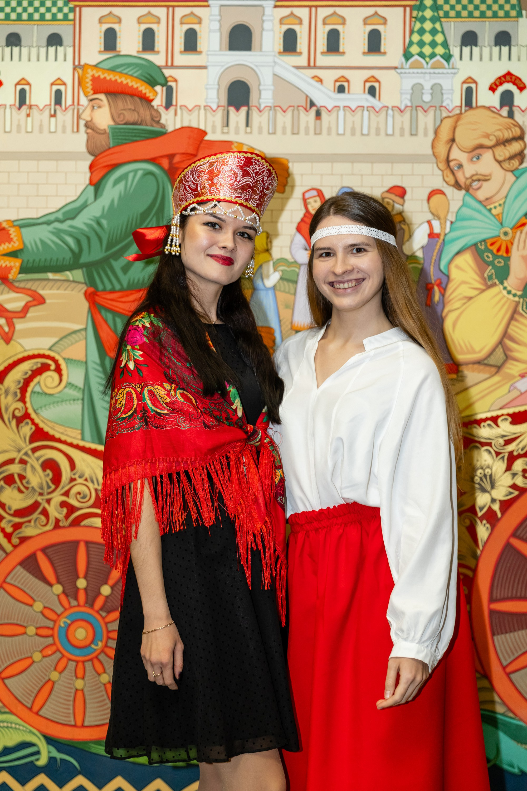 Новогодний корпоратив CRABBIT. Татьяна Чернышова свадебный фотограф Москва