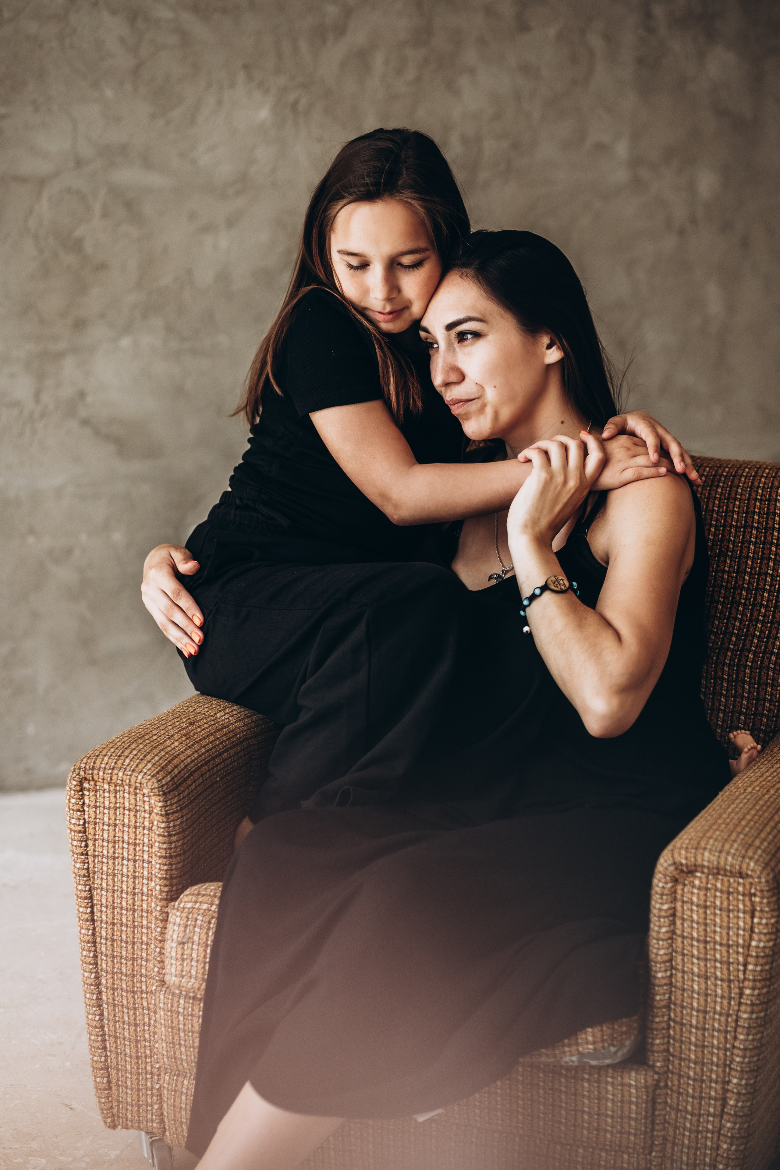 10. Семейный и женский фотограф в Санкт-Петербурге Климова Светлана