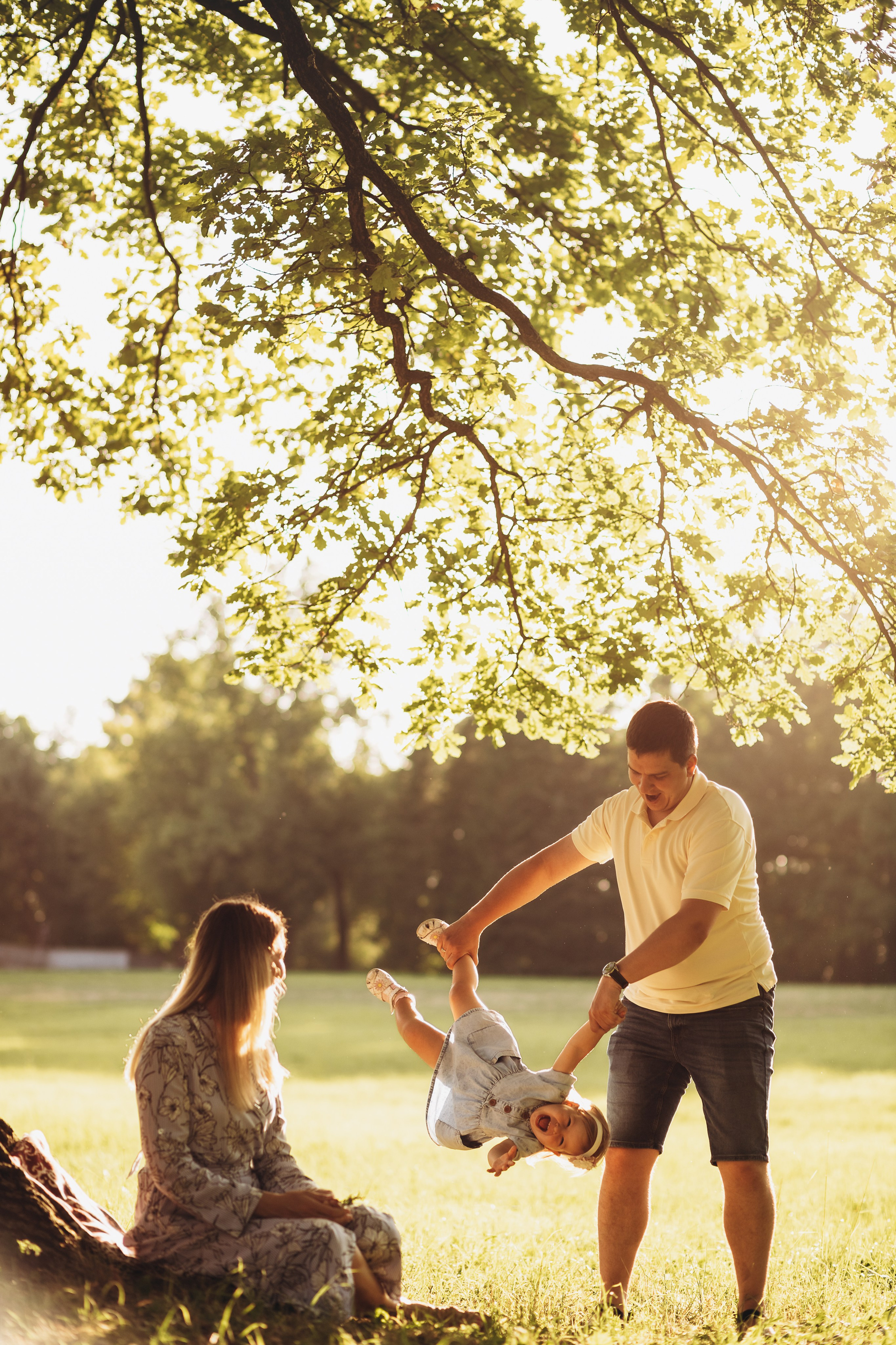 5. Семейный и женский фотограф в Санкт-Петербурге Климова Светлана
