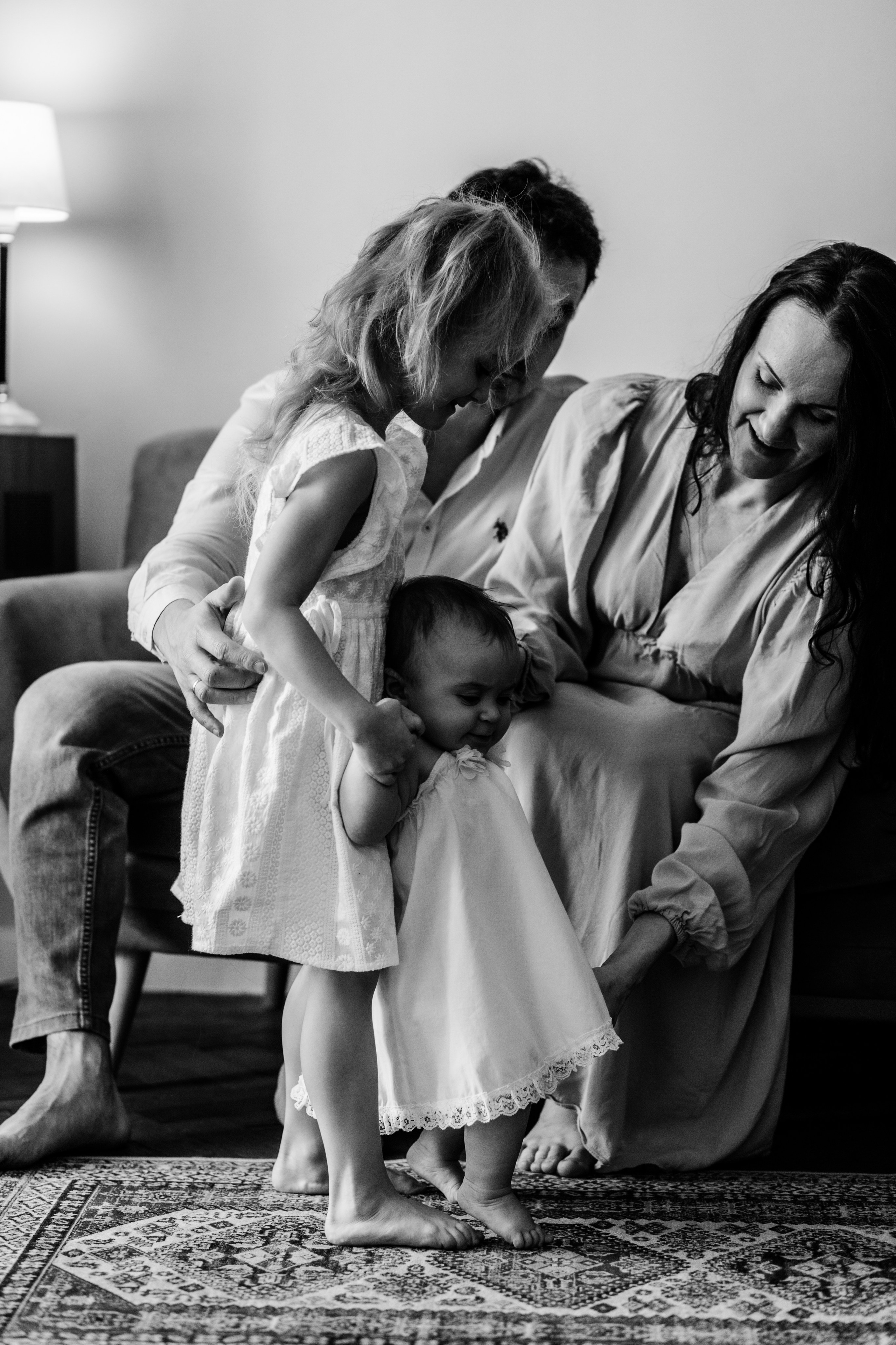 19. Семейный и женский фотограф в Санкт-Петербурге Климова Светлана