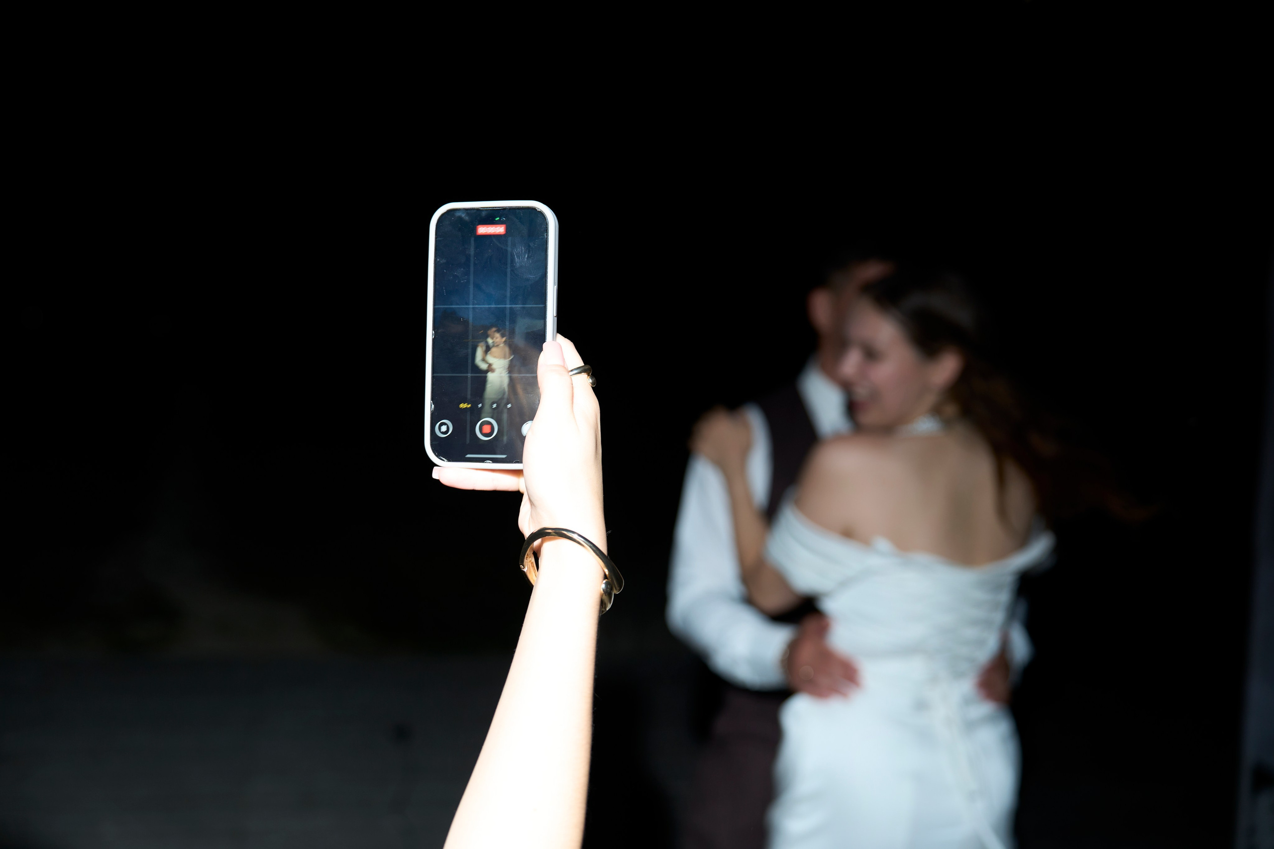 Valeriya&Ruslan. Видеограф фотограф Новороссийск Анапа Геленджик