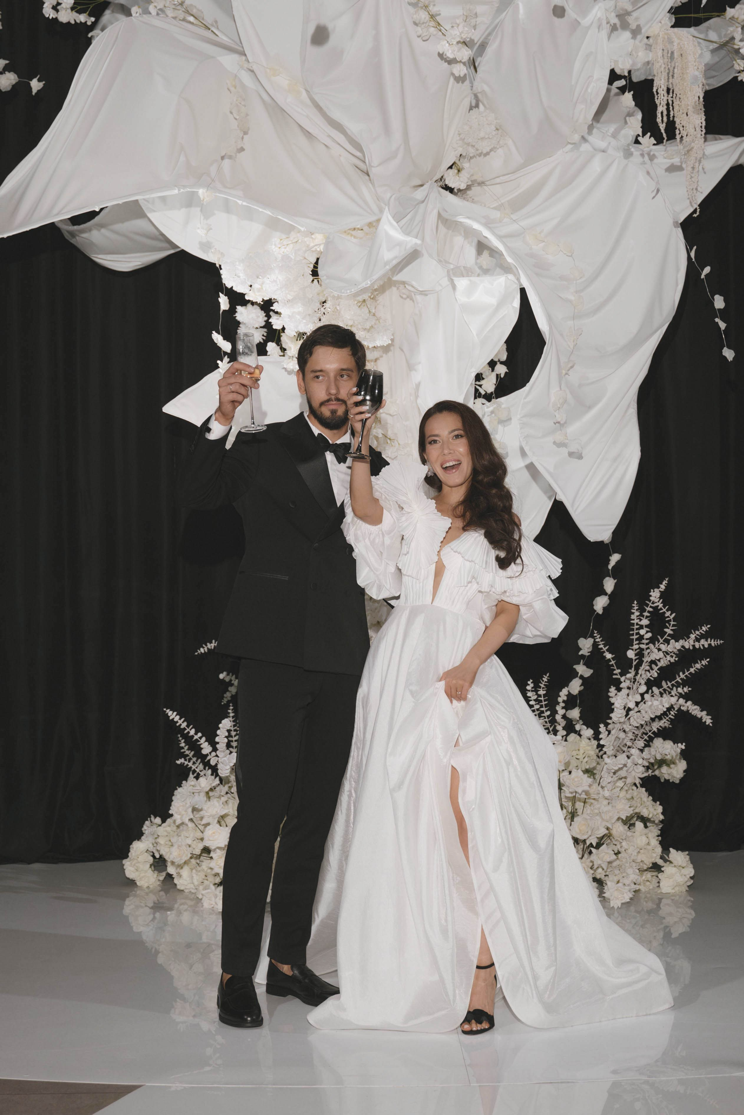 ДЕРЖИ МЕНЯ ЗА РУКУ. Фотограф в Тюмени Марьяна Чирикова