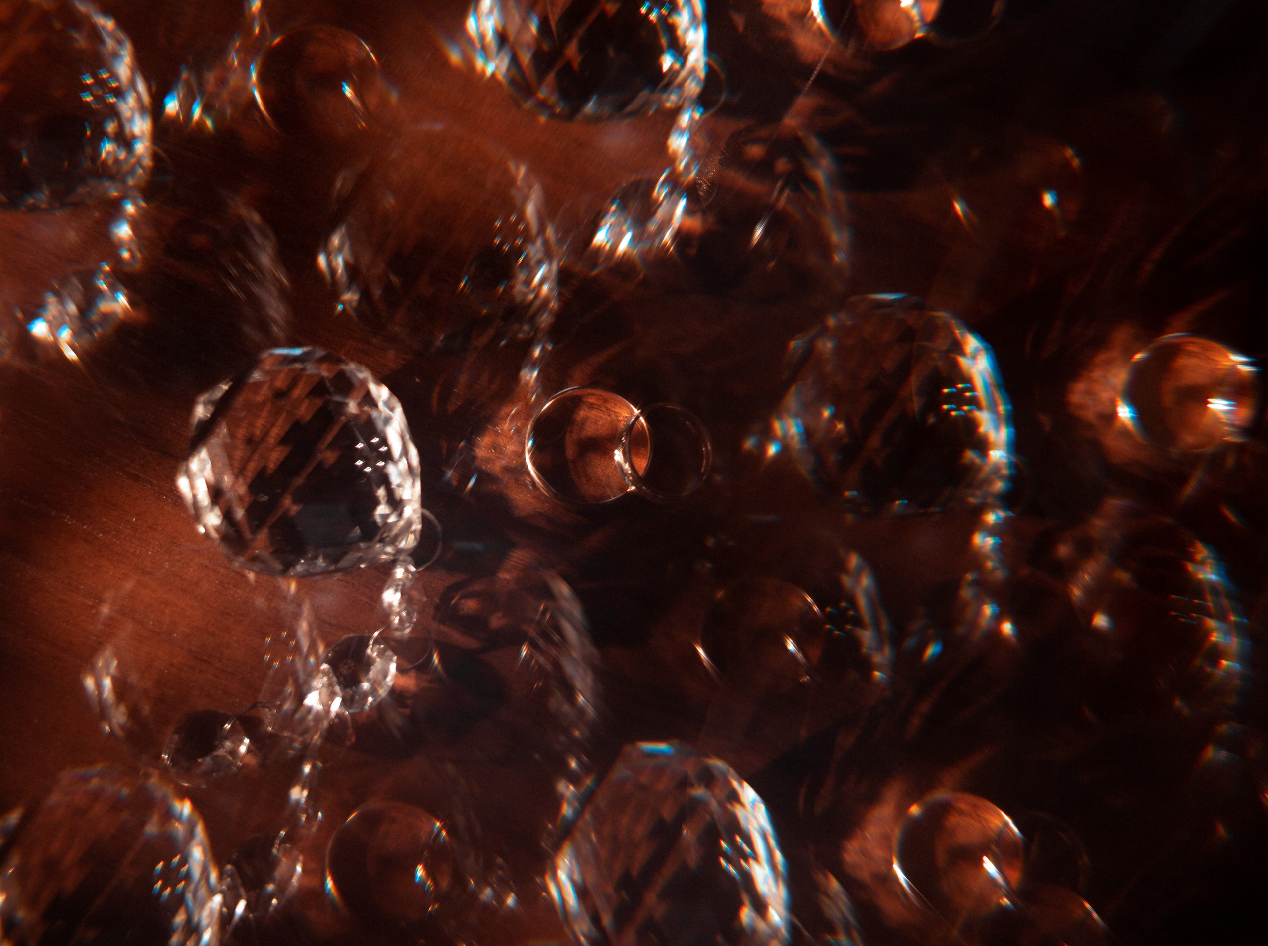 Свадьбы. Портретный и свадебный фотограф в Самаре Николай Антипов