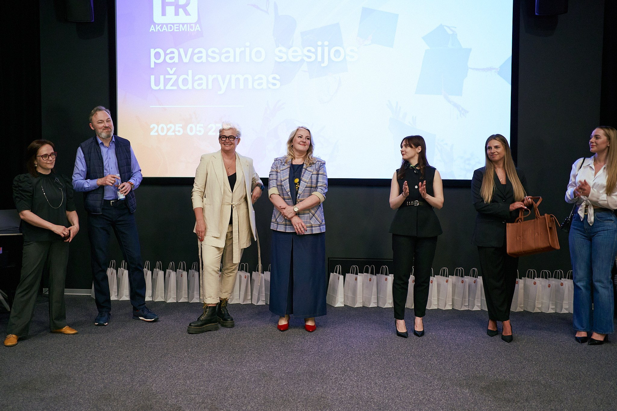 HR Hint Online. Photographer in Vilnius