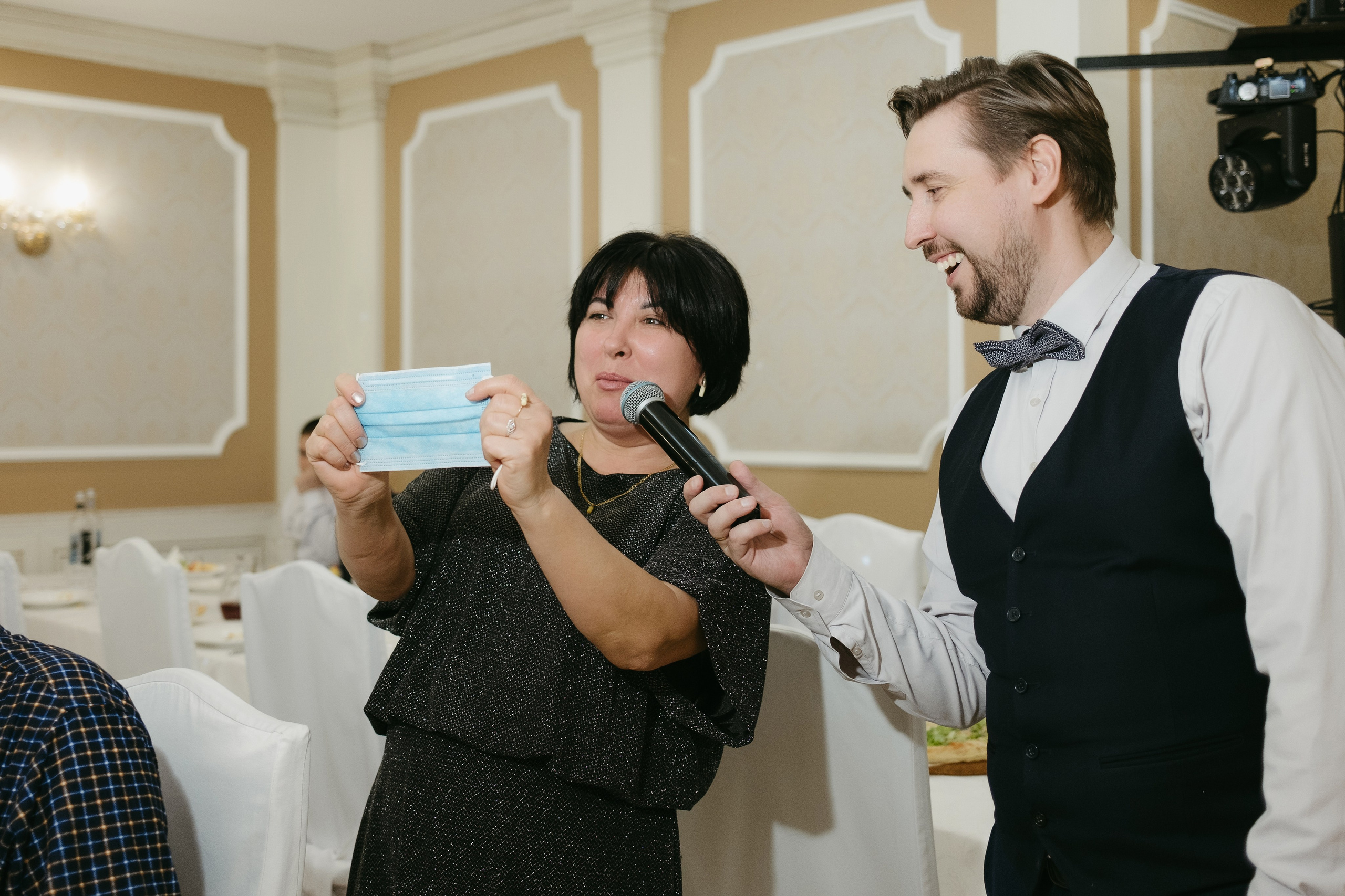 Константин и Мария. Свадебный и репортажной фотограф Денис Ожигин в Краснодаре и Краснодарском крае