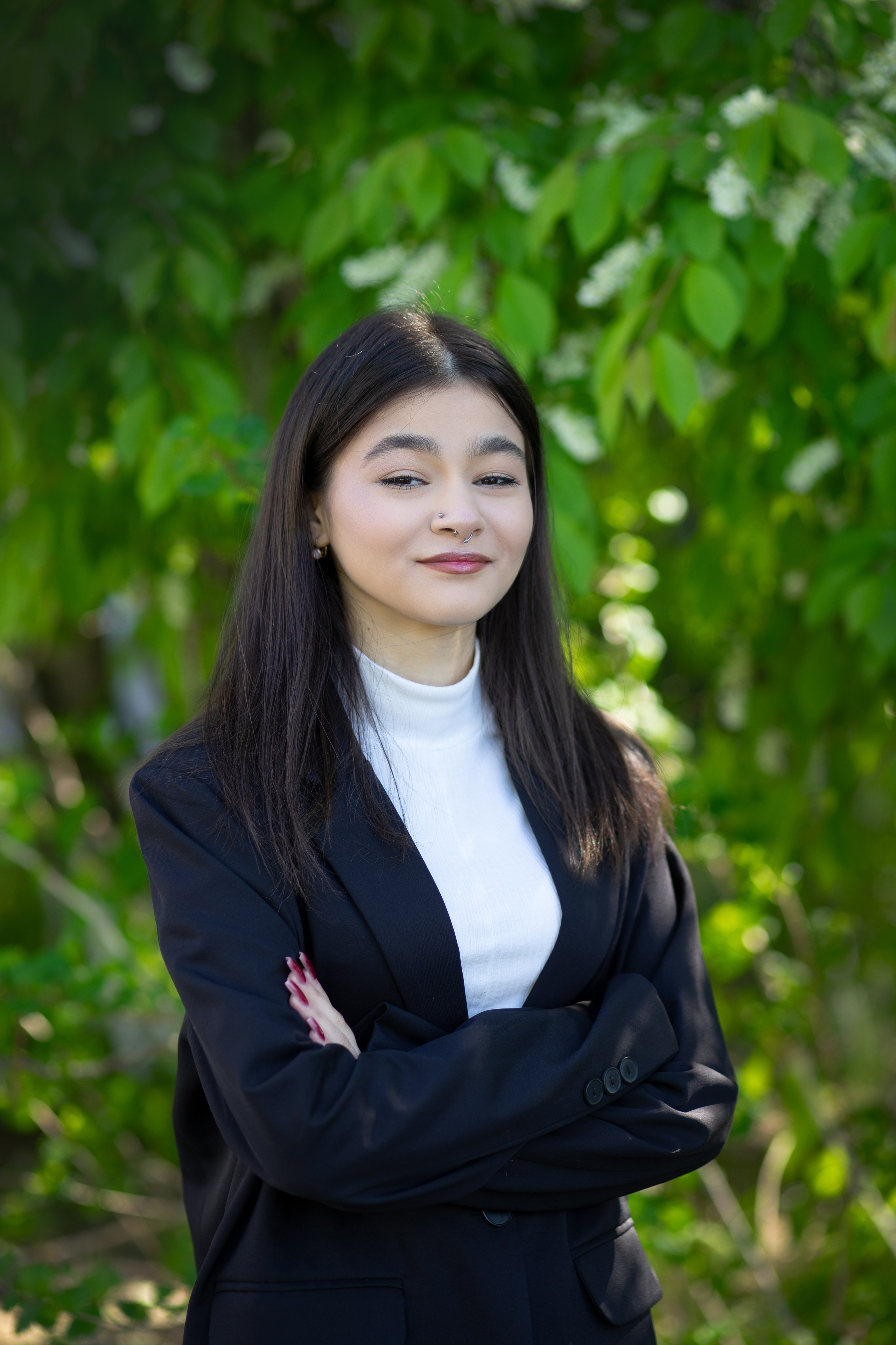 Школьный фотограф в Артеме, Владивостоке